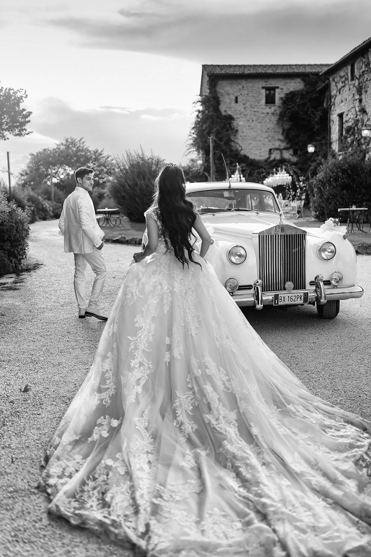 Valerio & Alisson 0595.jpg