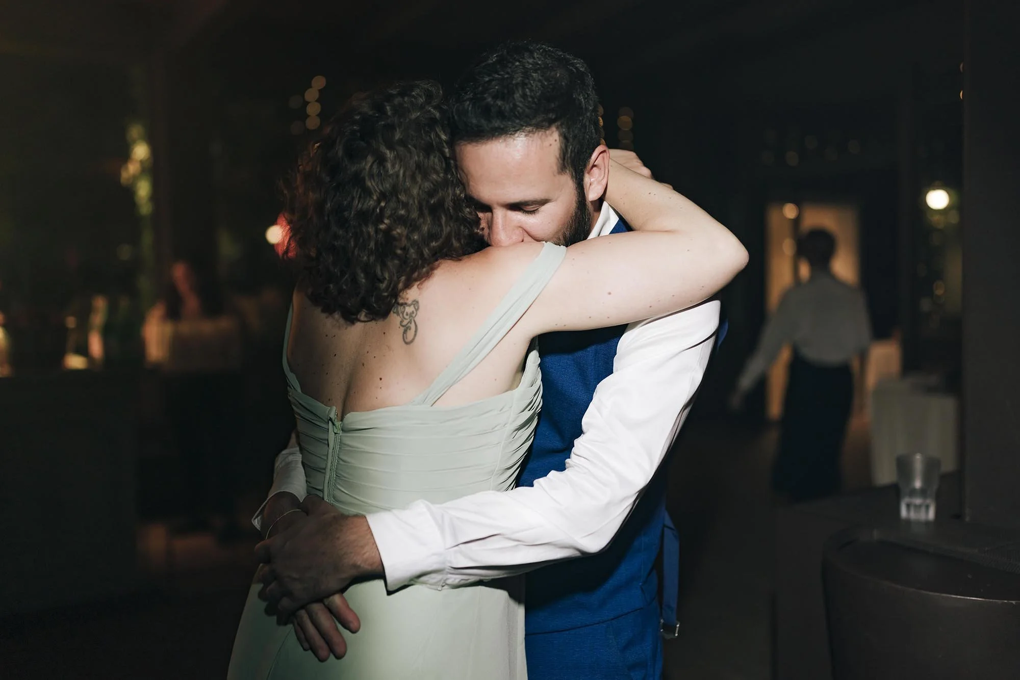 Matrimonio Marco e Giulia, Castello di Petrata 170.jpg