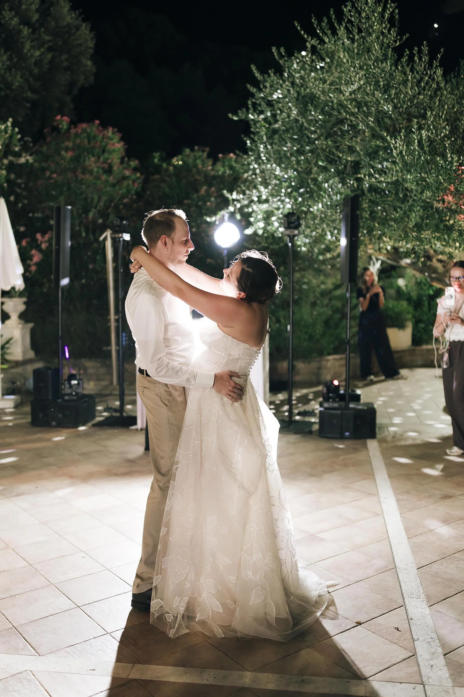 Jeroen & Sarah, wedding at Monastero Santa Margherita 210.jpg
