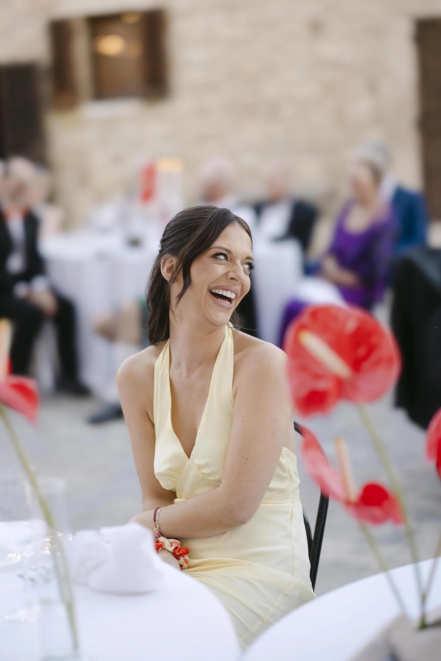 Titignano castle wedding photographer in Umbria 149.jpg