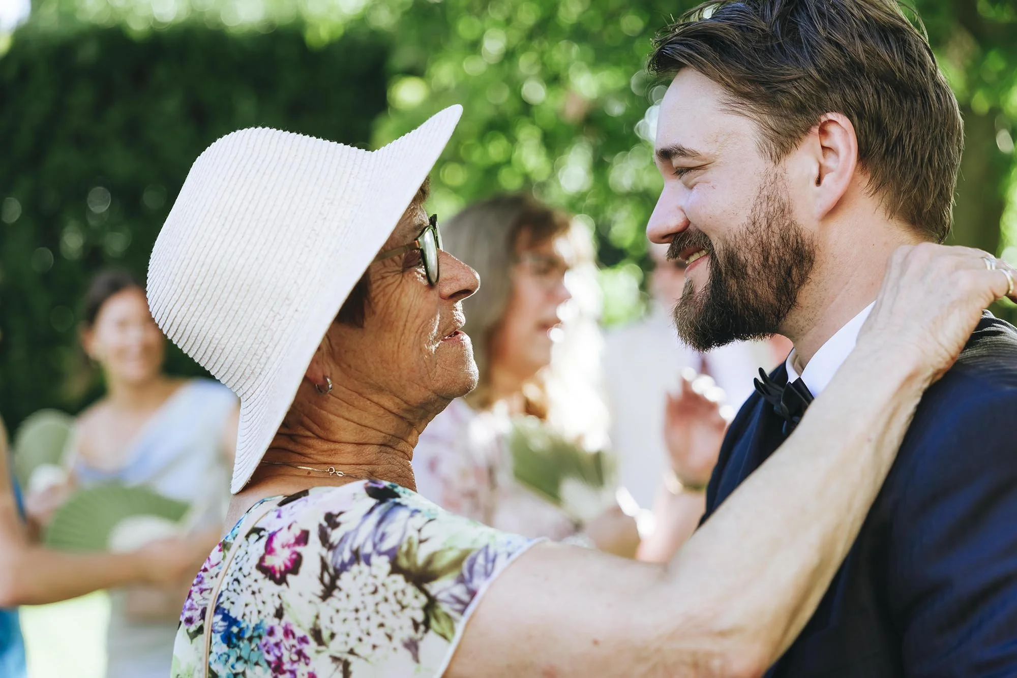 Villa Ravano, wedding photographer in Pisa 98.jpg