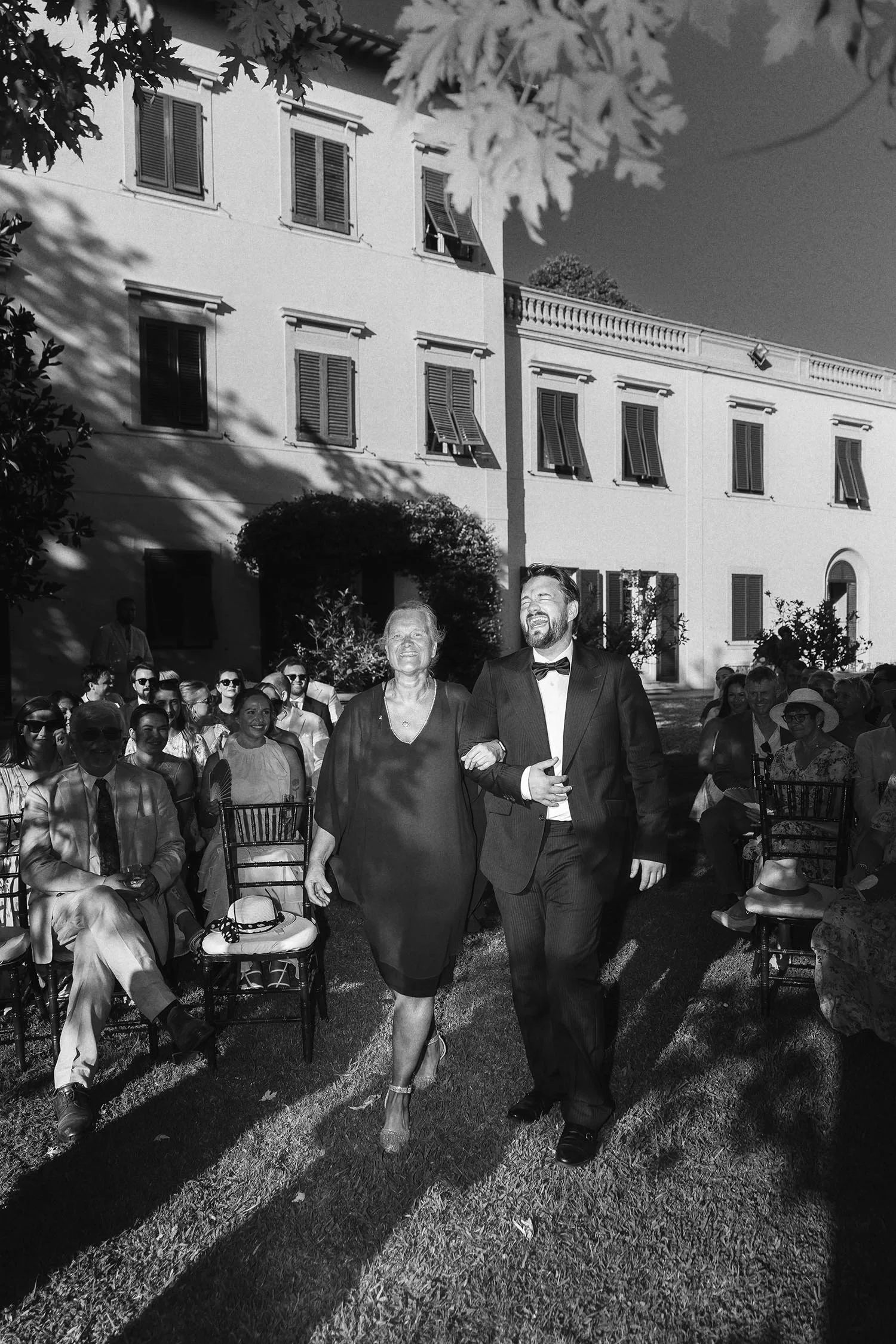 Villa Ravano, wedding photographer in Pisa 51.jpg