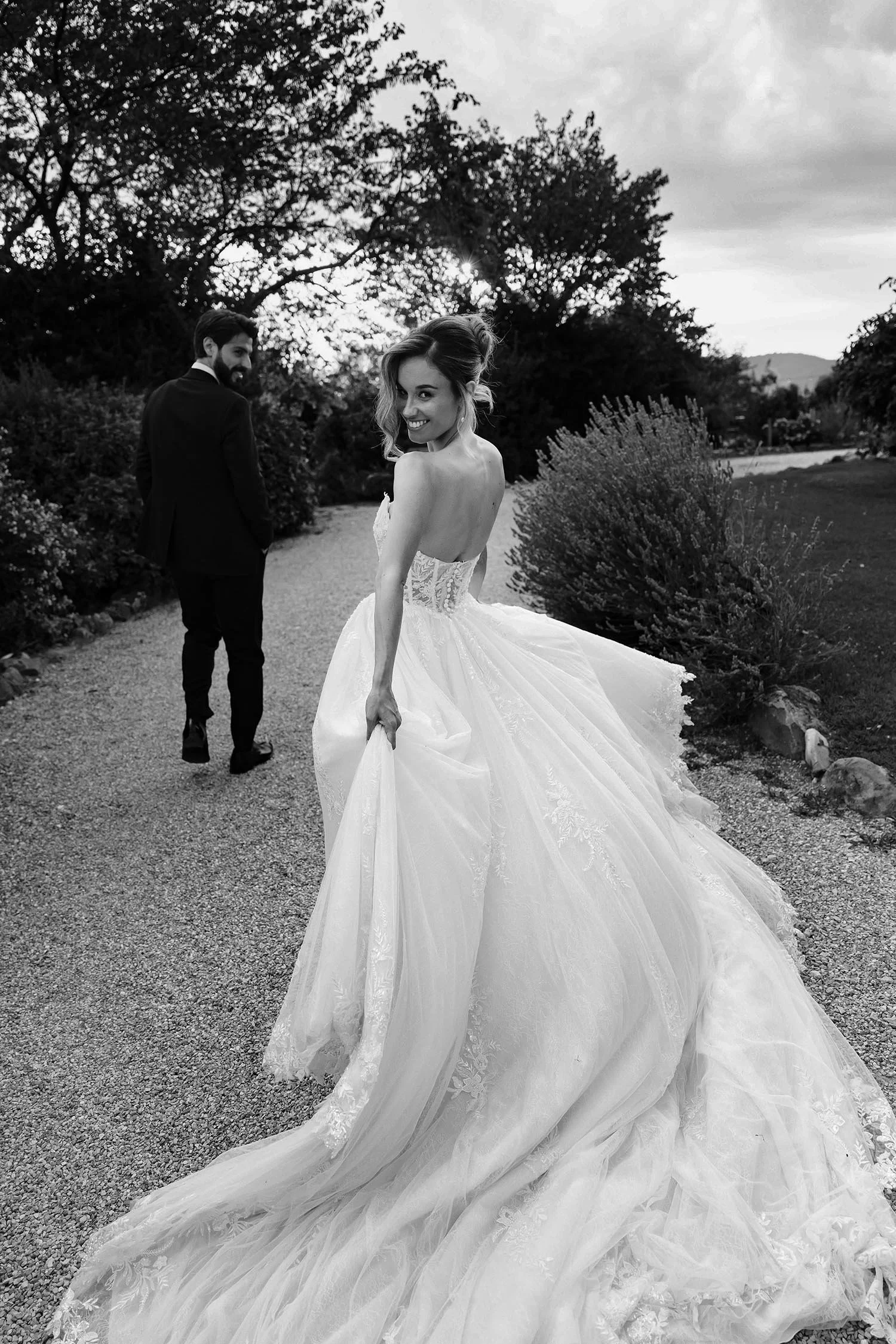 Matrimonio Marco e Giulia, Castello di Petrata 103.jpg