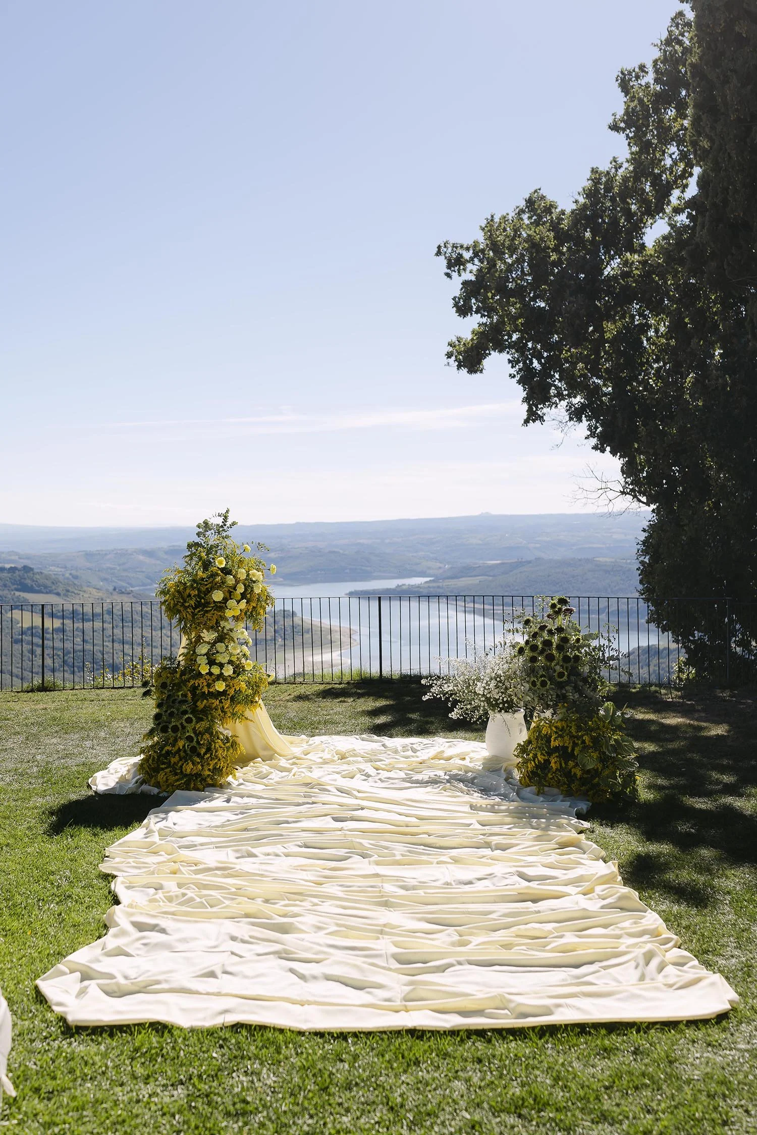 Titignano castle wedding photographer in Umbria 42.jpg