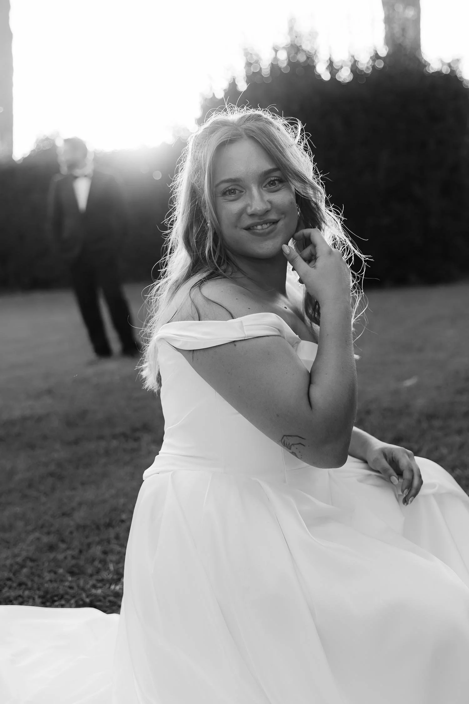 Villa Ravano, wedding photographer in Pisa 157.jpg