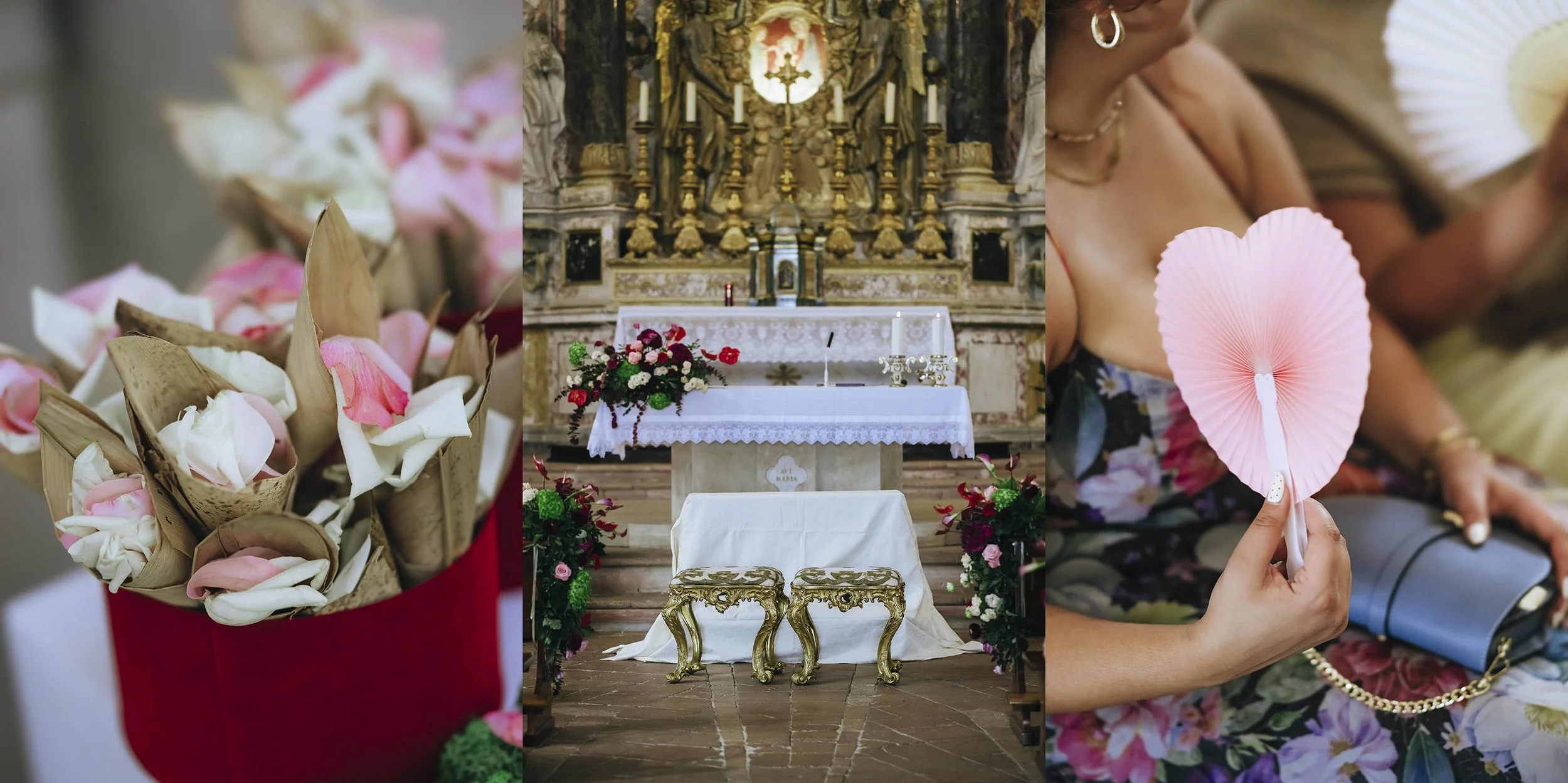 Destination wedding at Monastero Santa Margherita in Todi, Matthew and Michela 39.jpg
