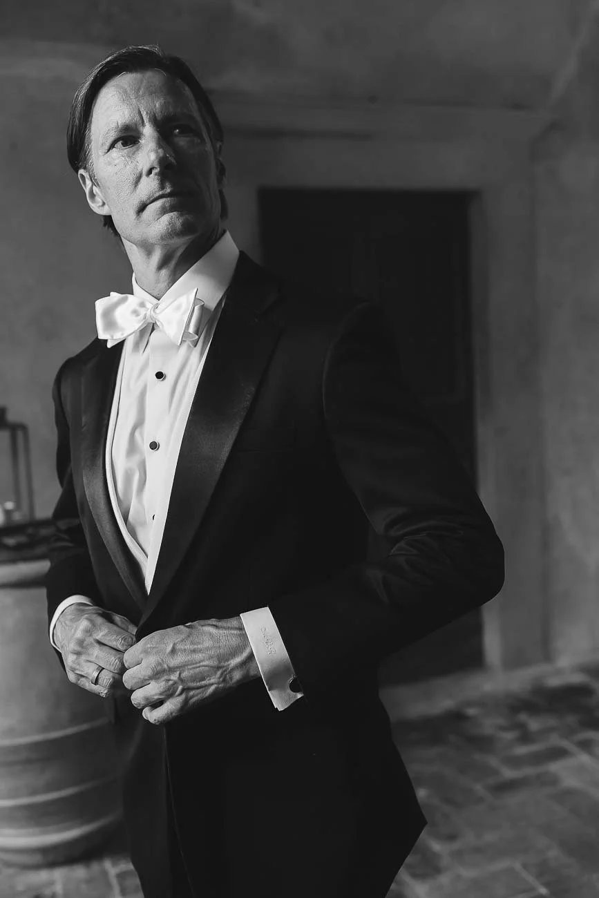 Castello di Montegufoni wedding 0033.jpg