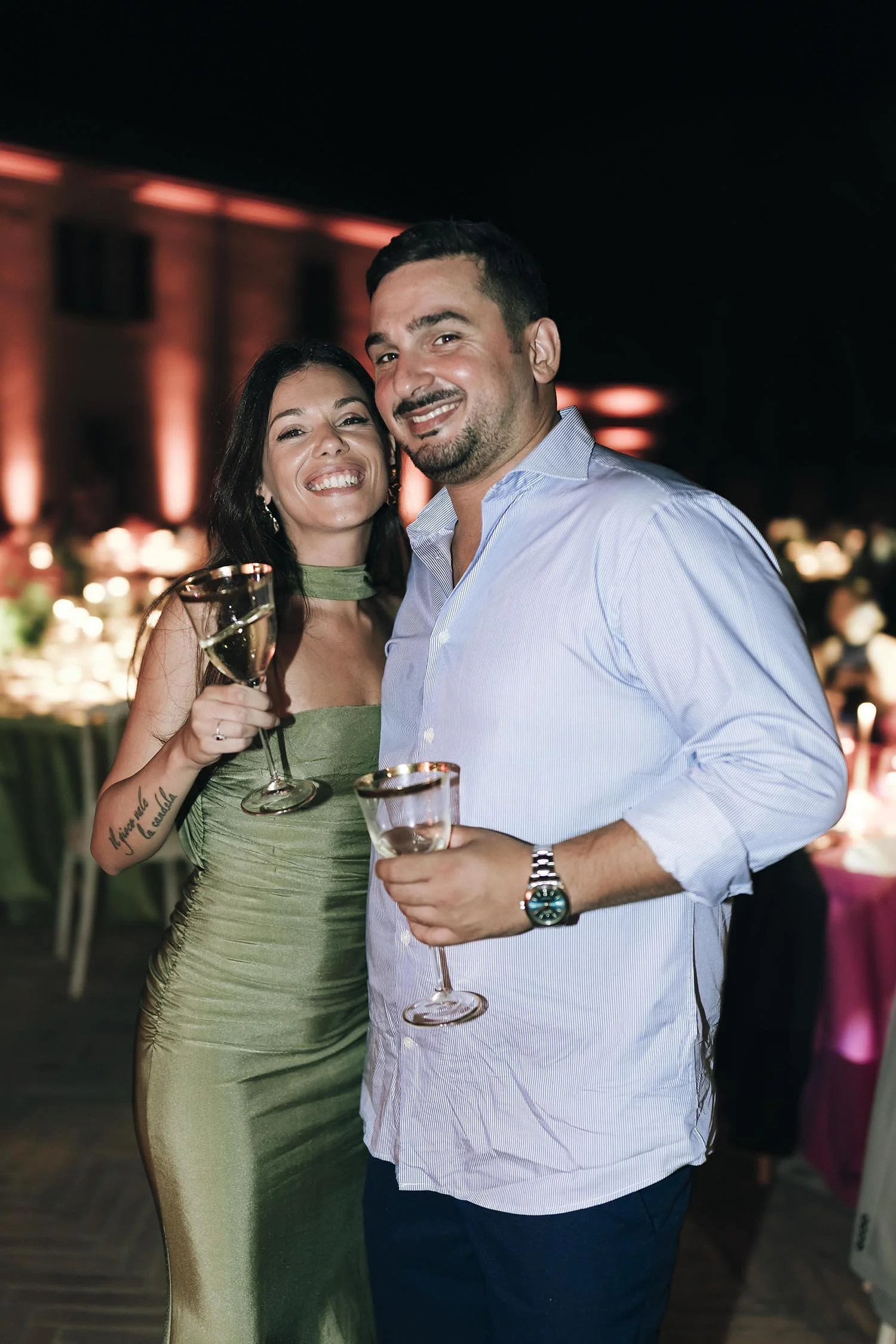 Matteo & Michela 1567.jpg