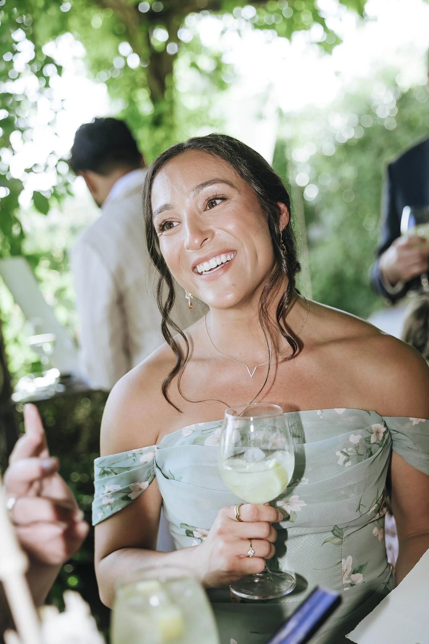Castello di Petrata destination wedding Joey Rachel 100.jpg