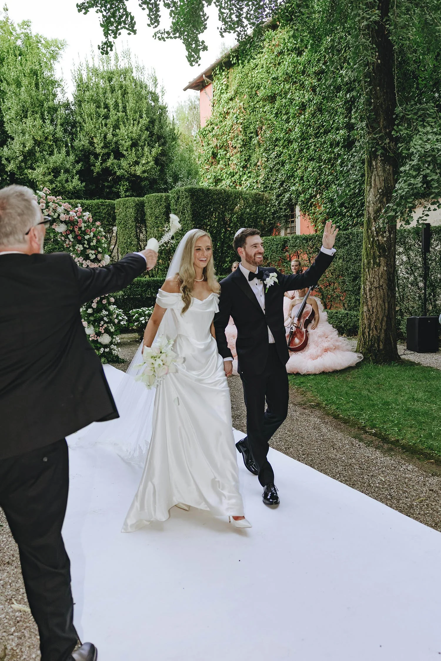 Villa Grabau wedding photographer, Adam and Rebecca 108.jpg