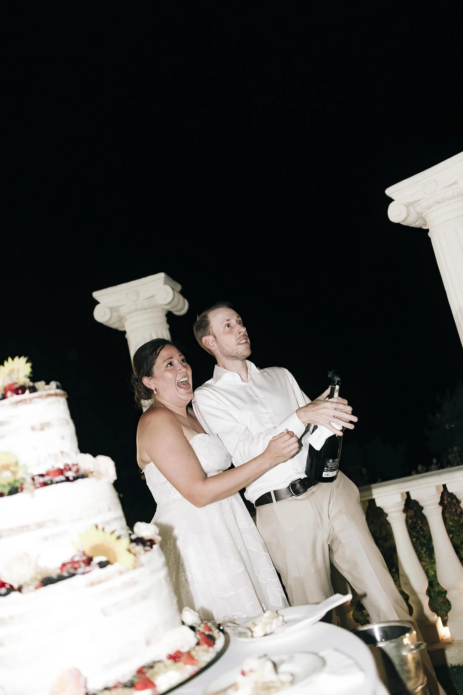 Jeroen & Sarah, wedding at Monastero Santa Margherita 209.jpg
