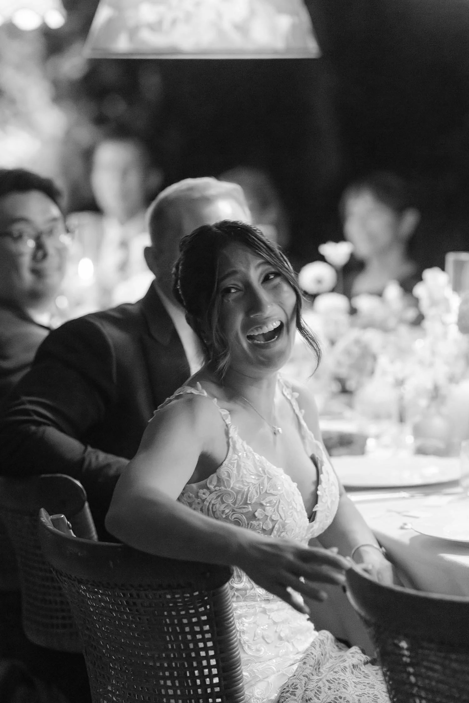 La Pescaia Resort, tuscany wedding photographer 169.jpg