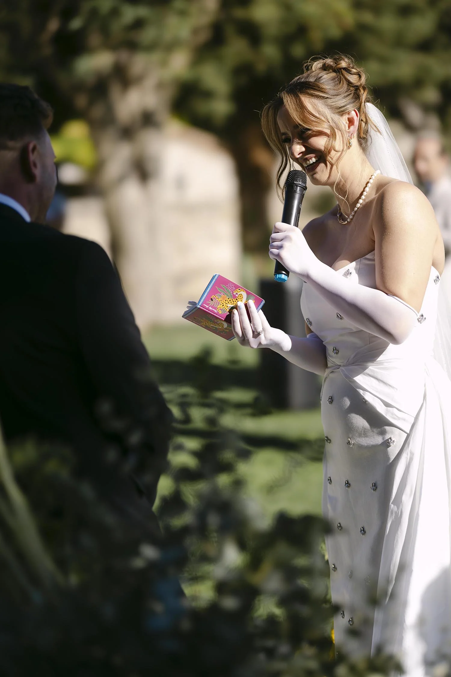 Titignano castle wedding photographer in Umbria 66.jpg