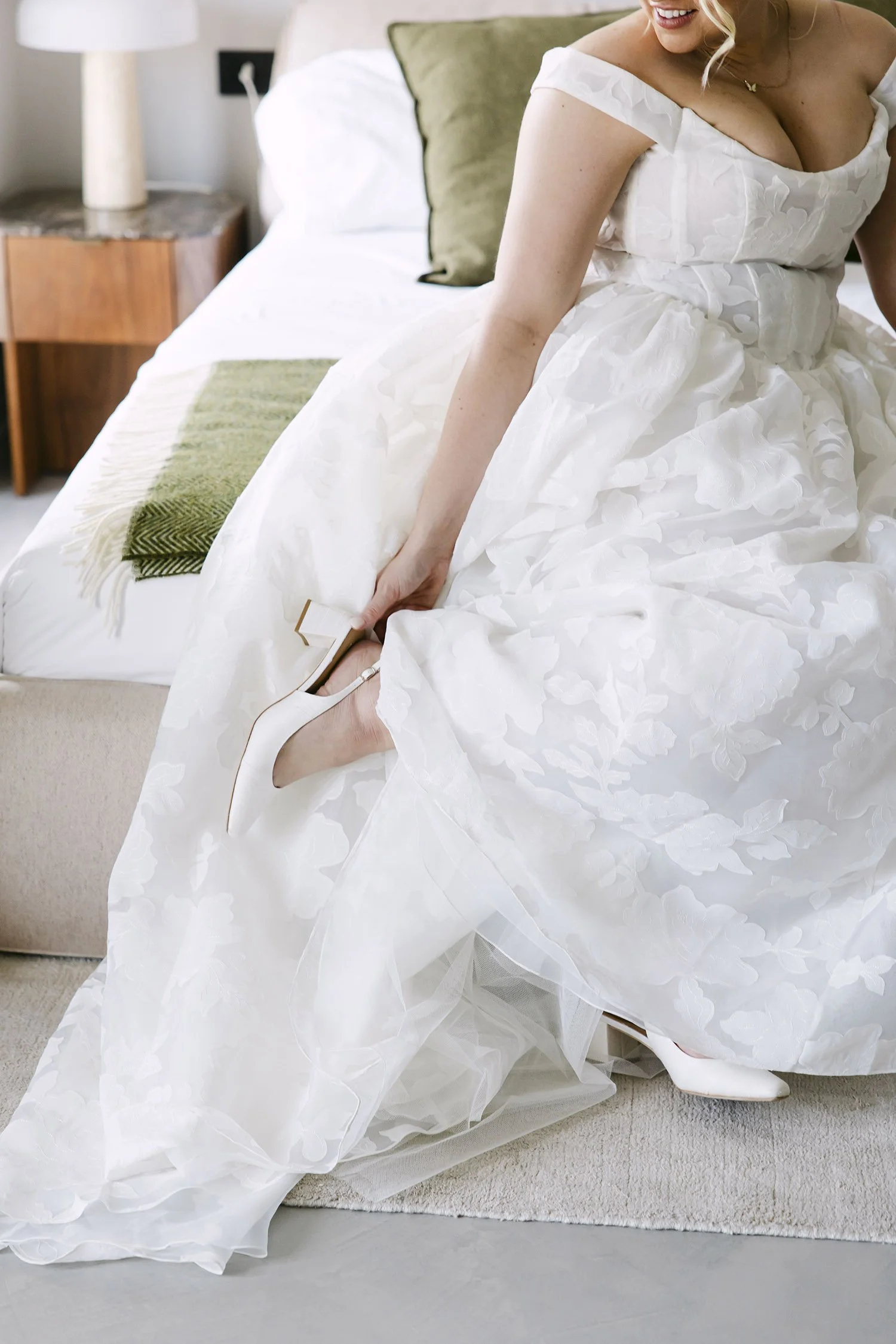 Lake Como elopement photographer - Villa del Balbianello 8.jpg