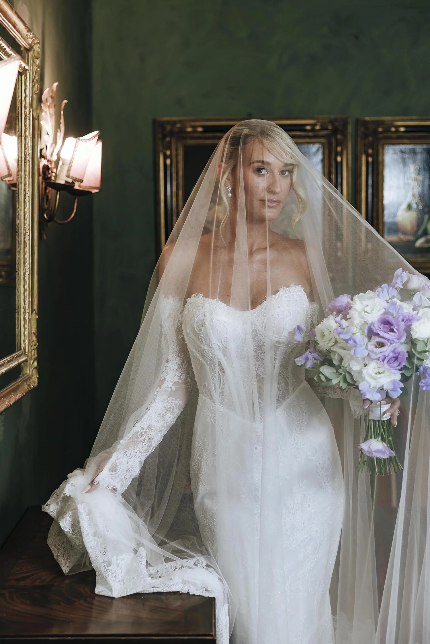 Monastero Santa Margherita wedding photographer, Jordan and Colleen 28.jpg