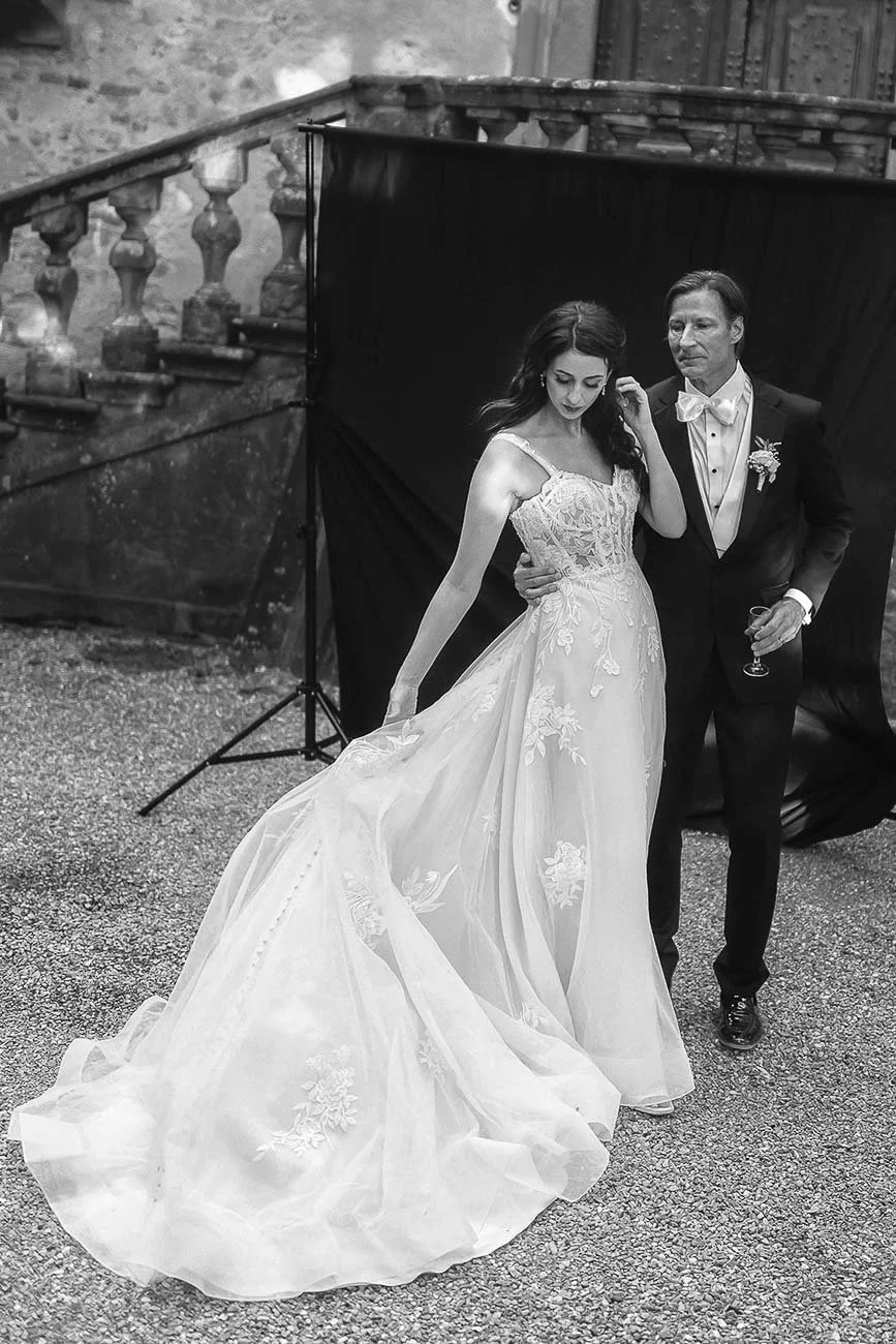 Castello di Montegufoni wedding 0118.jpg