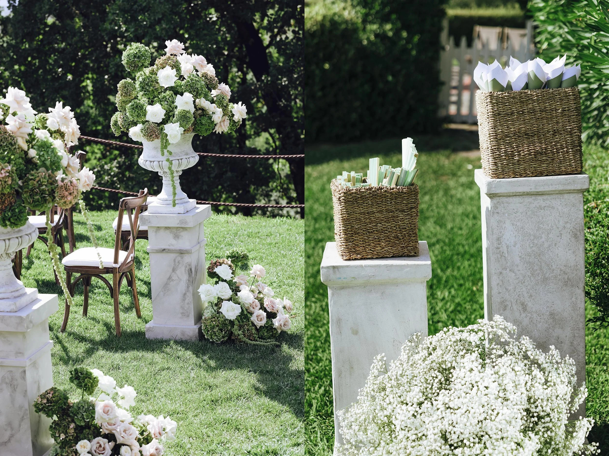 Casale dei Pasquinelli, destination wedding photographer in Lucca 53.jpg