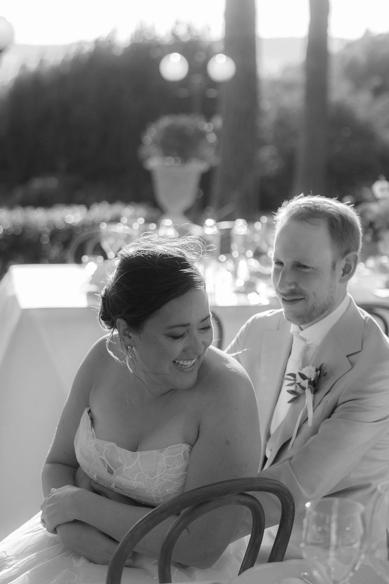 Jeroen & Sarah, wedding at Monastero Santa Margherita 141.jpg