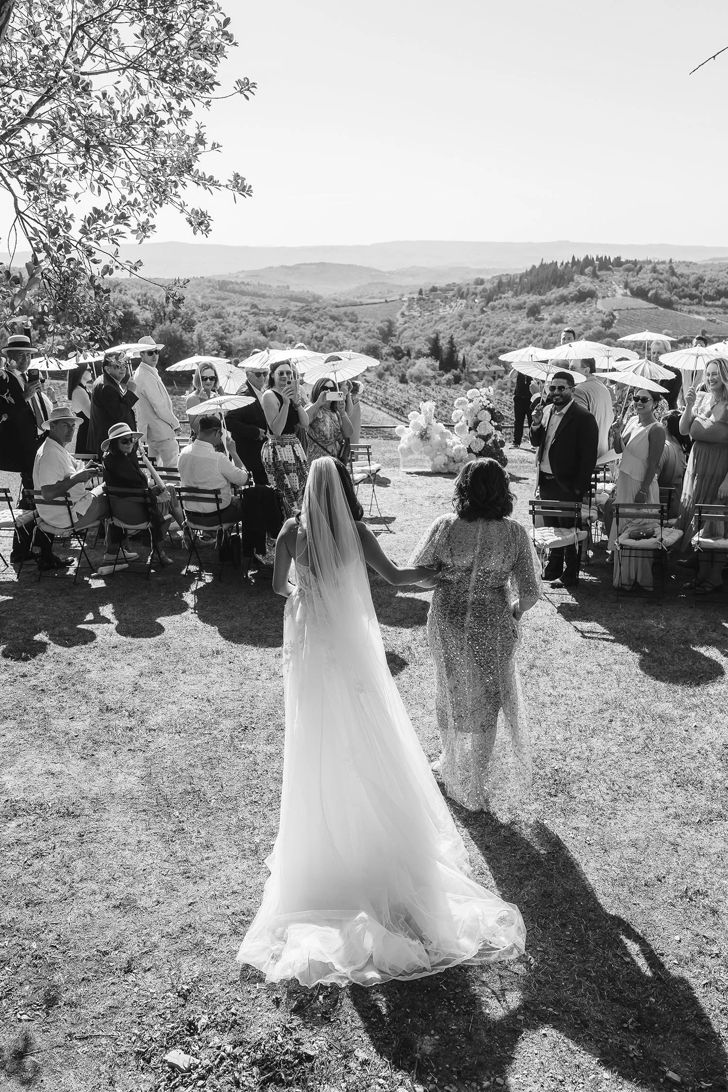 Le Filigare destination wedding in Chianti Tuscany 59.jpg
