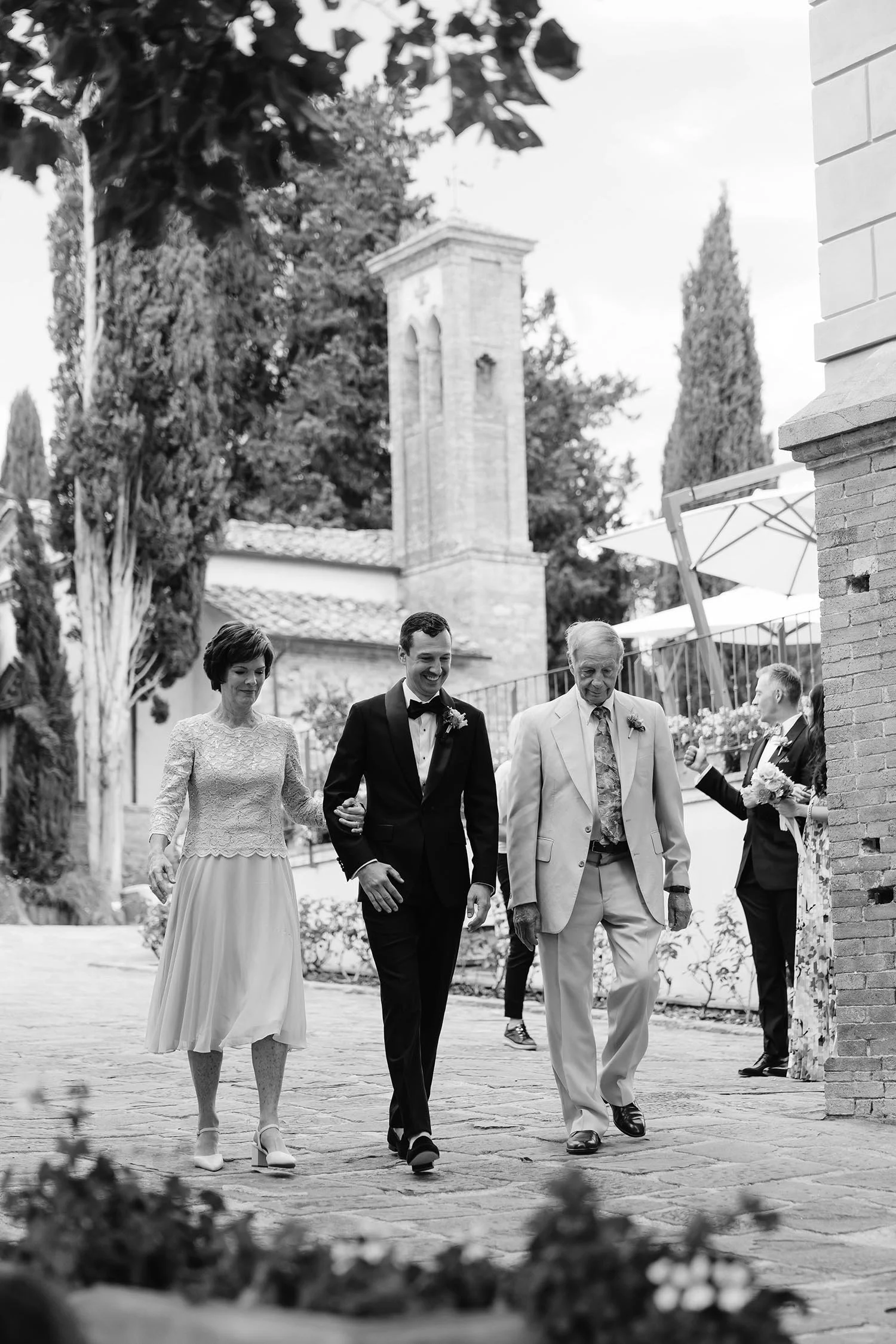 Dievole winery wedding photographer, Tim and Chloe 52.jpg