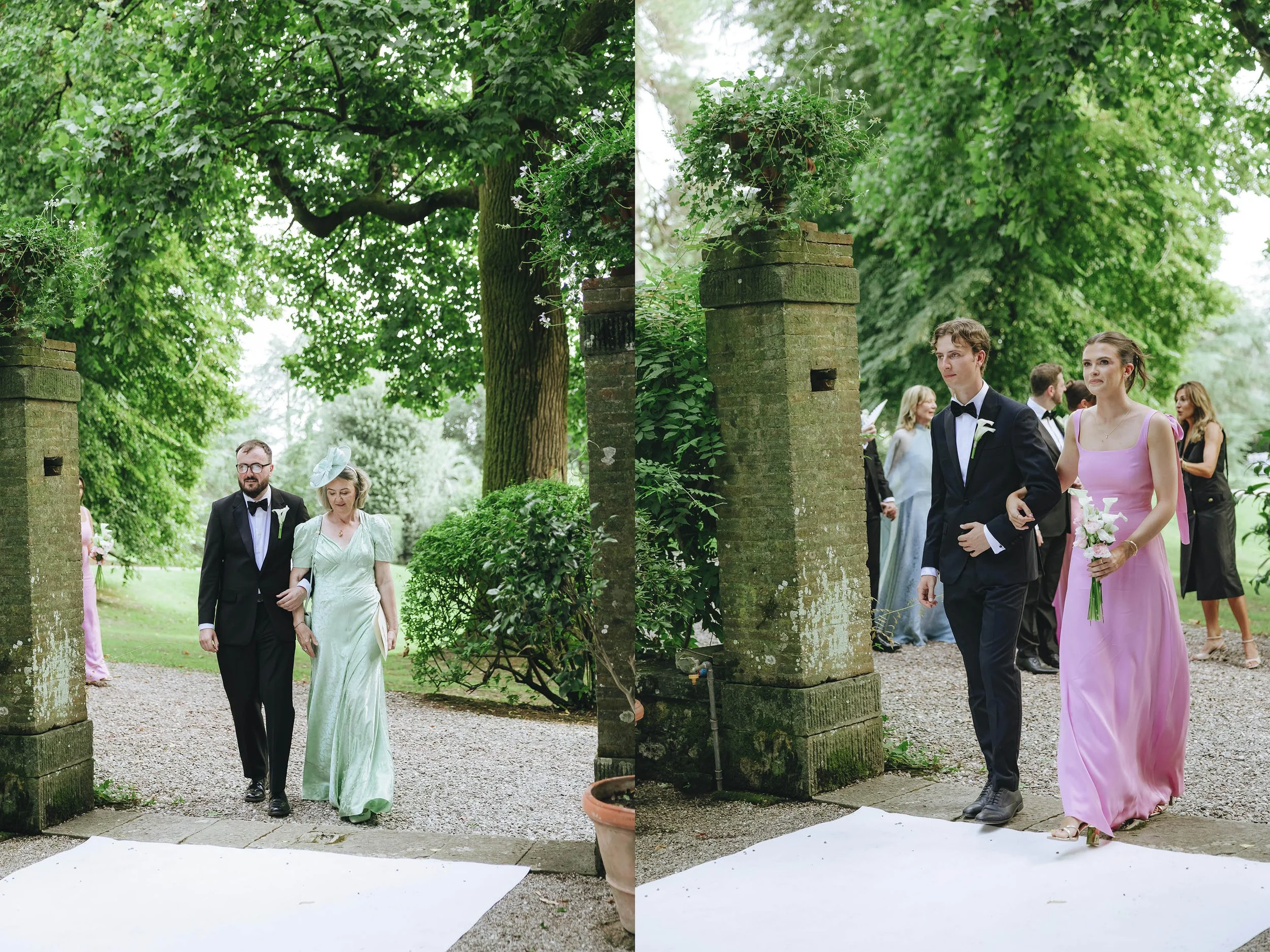 Villa Grabau wedding photographer, Adam and Rebecca 76.jpg