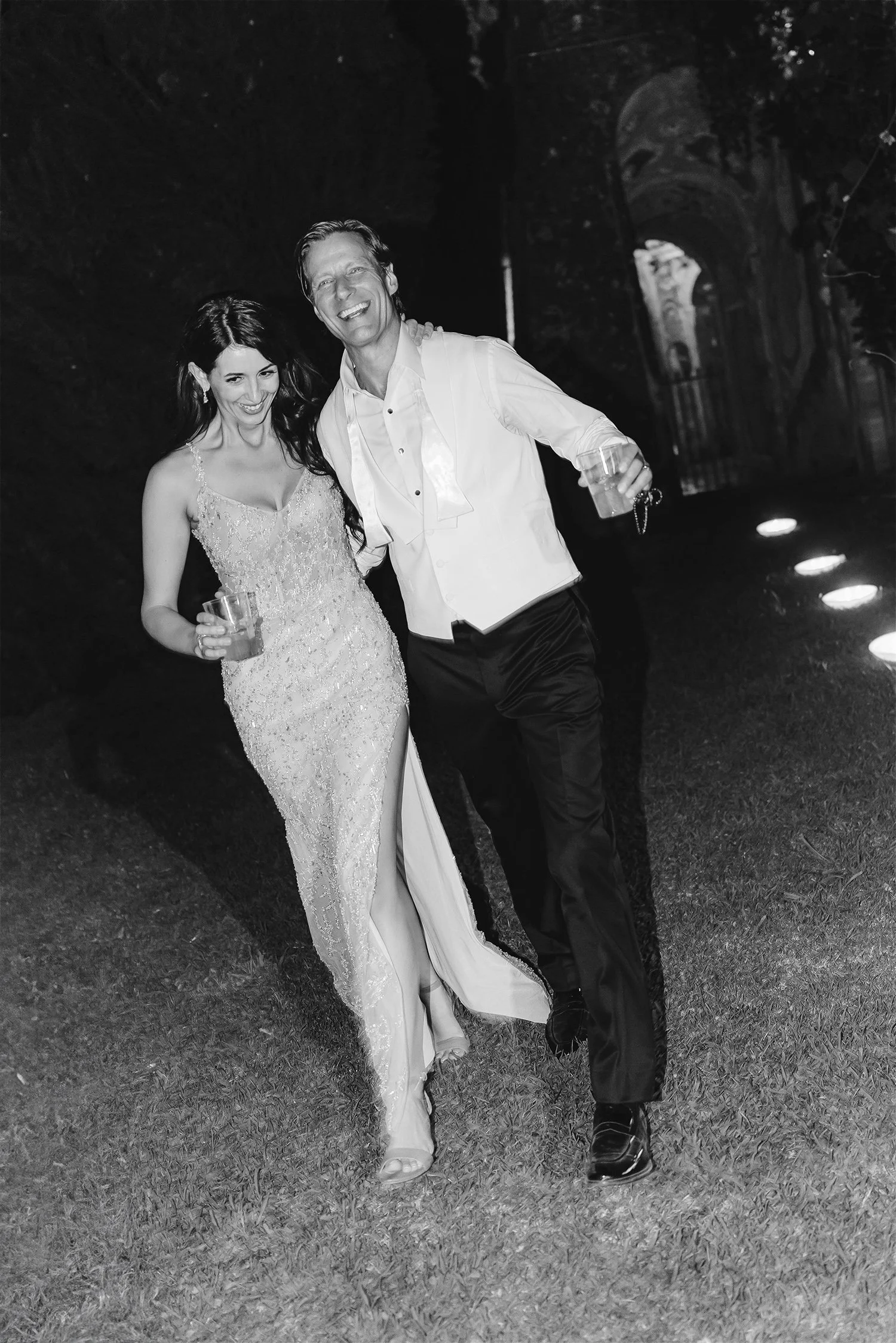 Wedding Castello di Montegufoni 00163.jpg