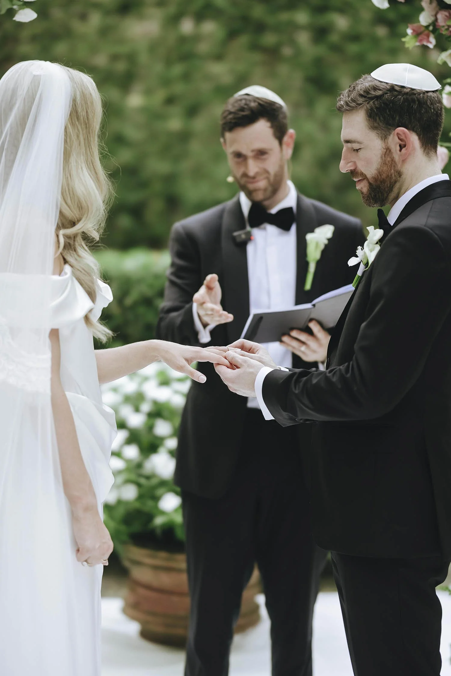 Villa Grabau wedding photographer, Adam and Rebecca 107.jpg