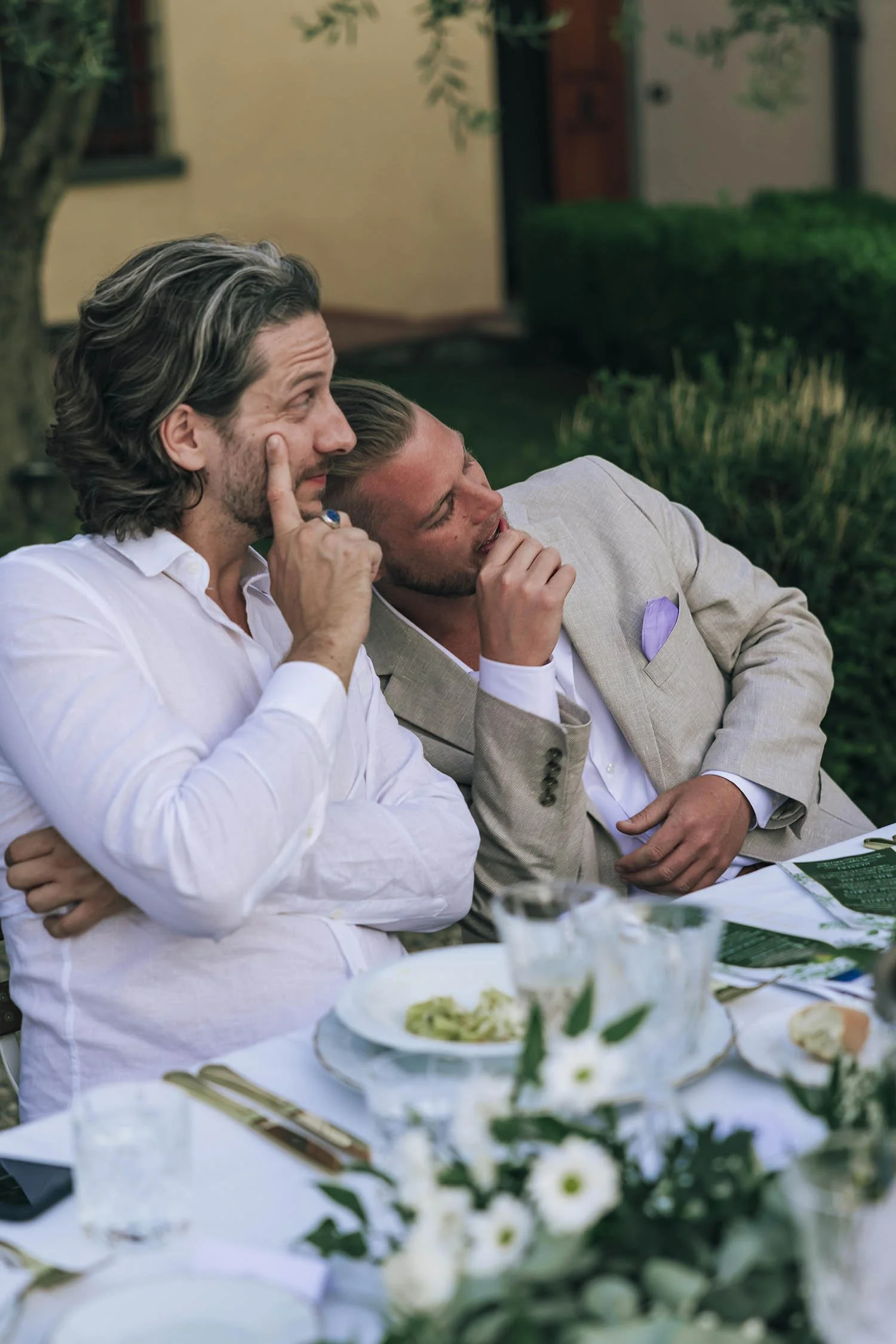 Borgo Divino, destination wedding in Tuscany 161.jpg