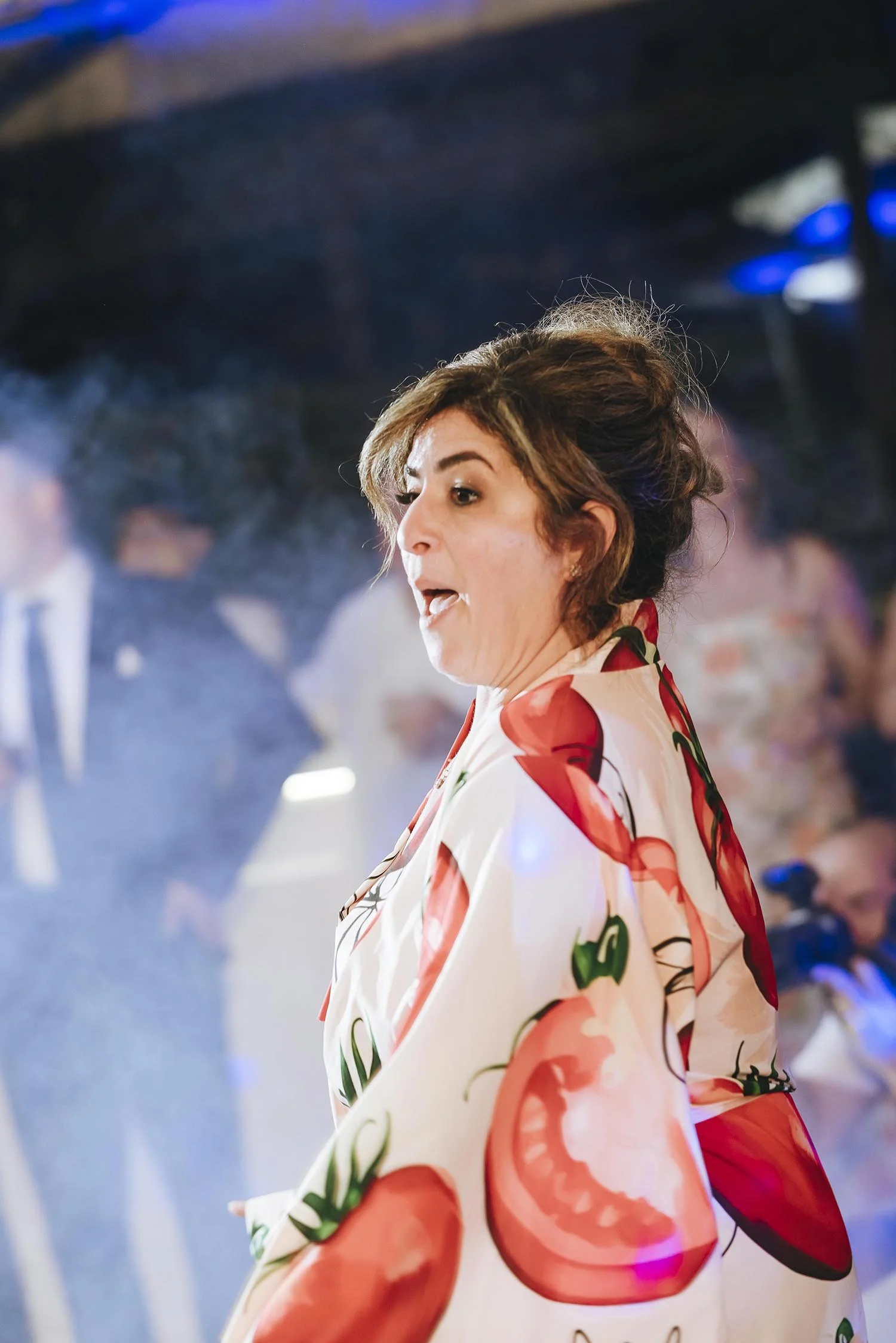 Casale dei Pasquinelli, destination wedding photographer in Lucca 231.jpg