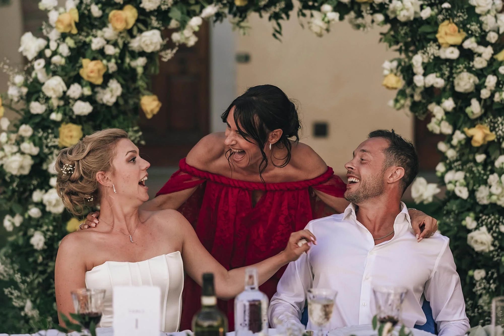 Borgo Divino, destination wedding in Tuscany 169.jpg