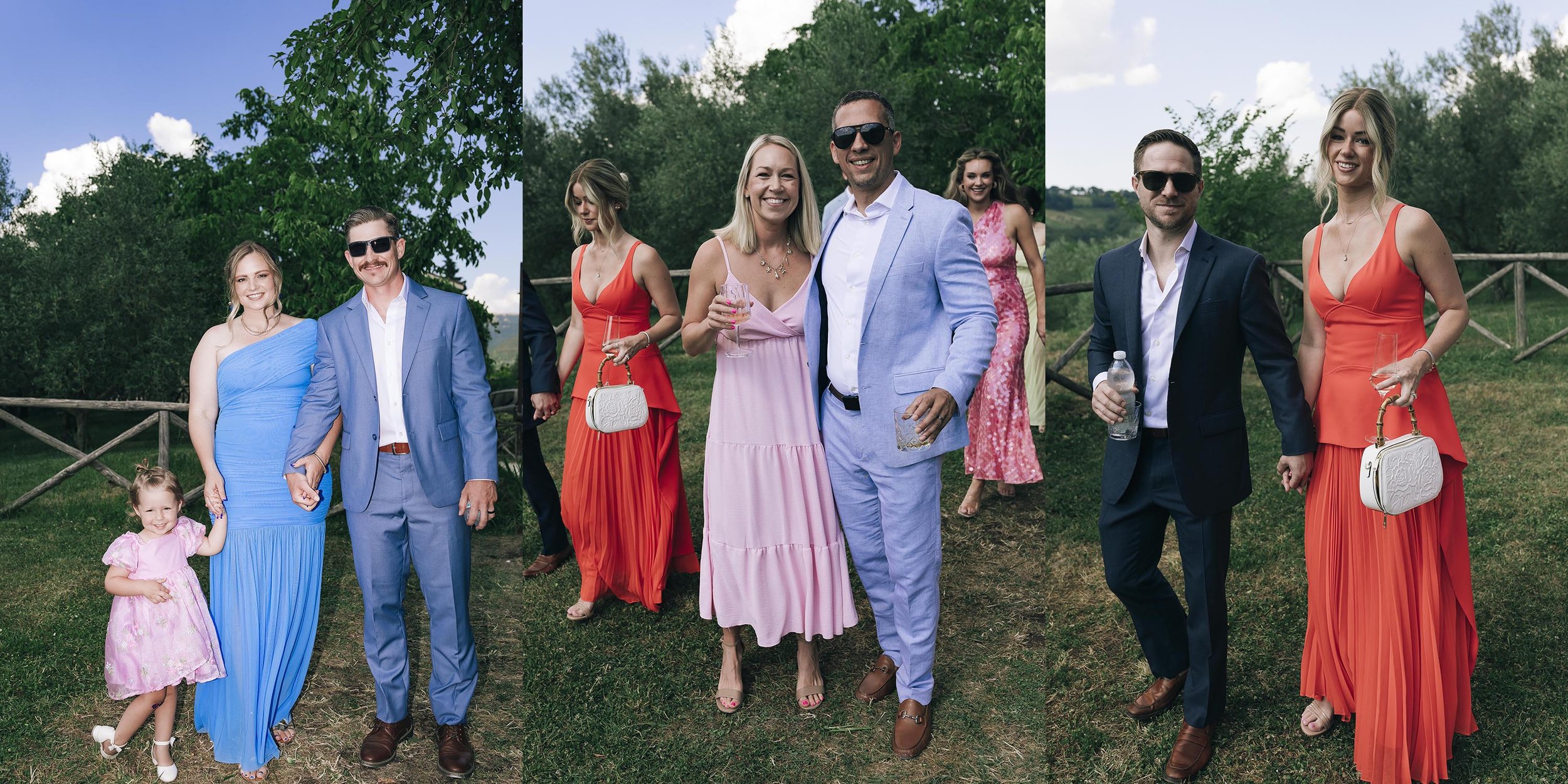 Borgo Castello Panicaglia american wedding in Umbria 00039.jpg
