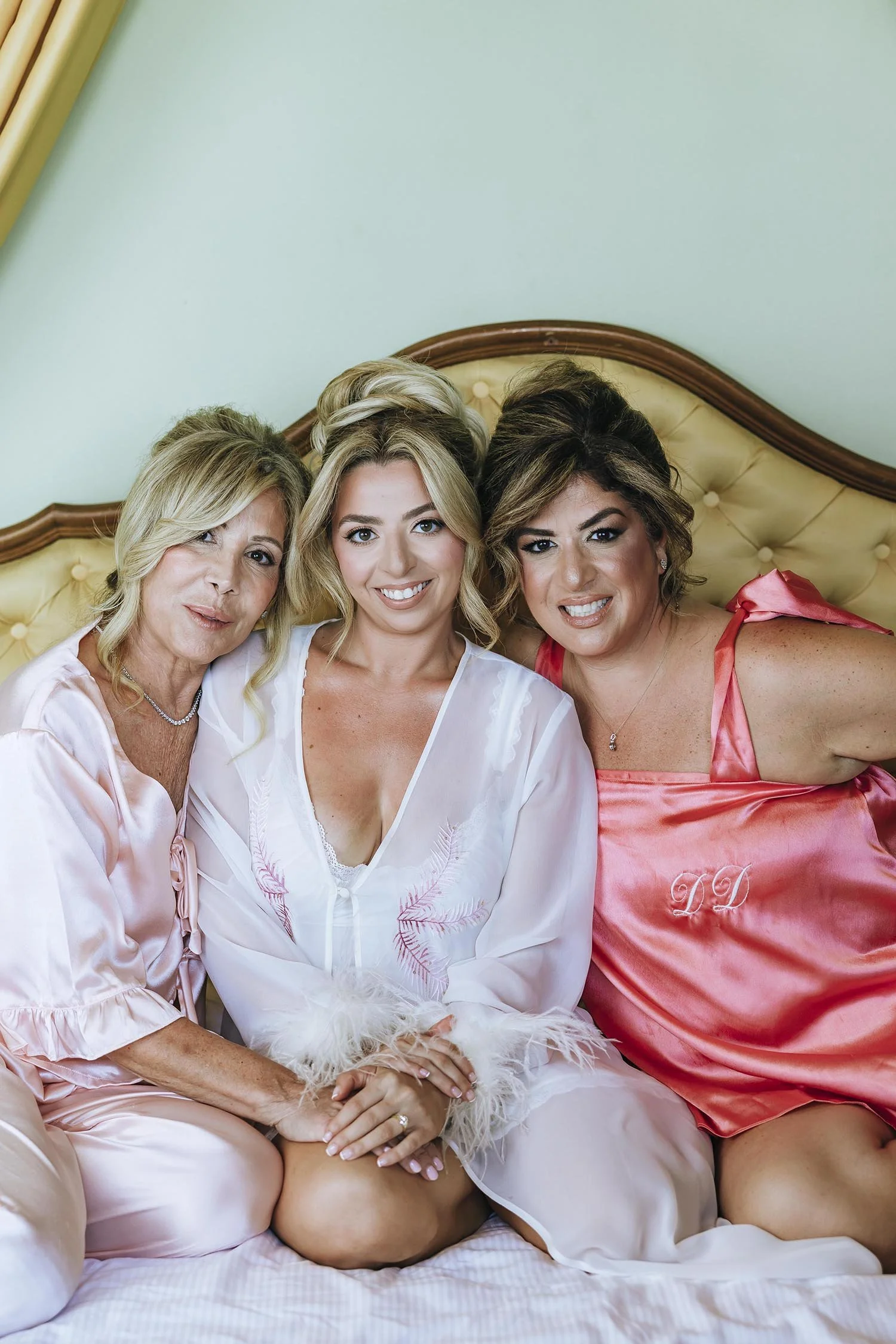 Casale dei Pasquinelli, destination wedding photographer in Lucca 8.jpg