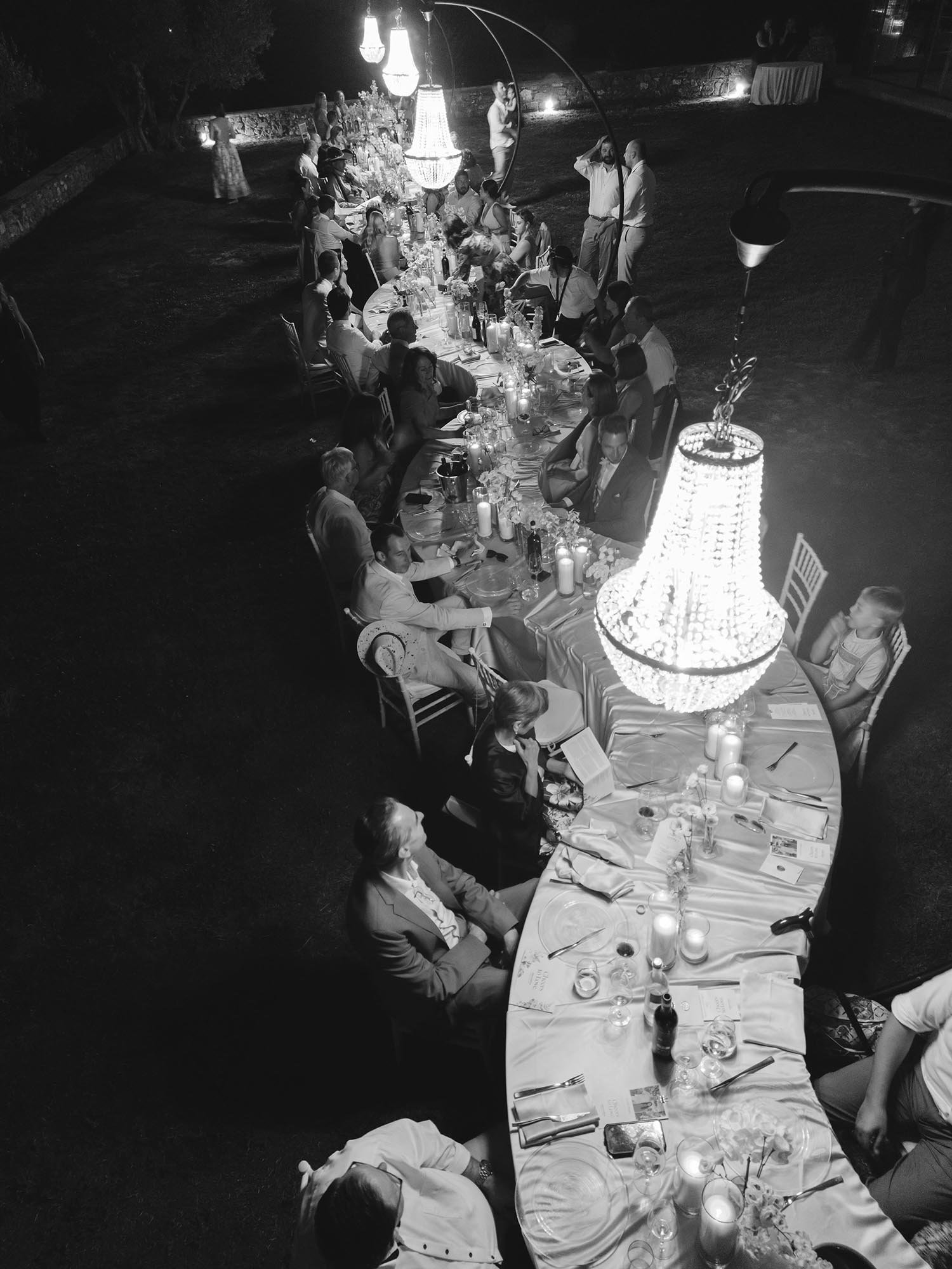 Le Filigare destination wedding in Chianti Tuscany 181.jpg