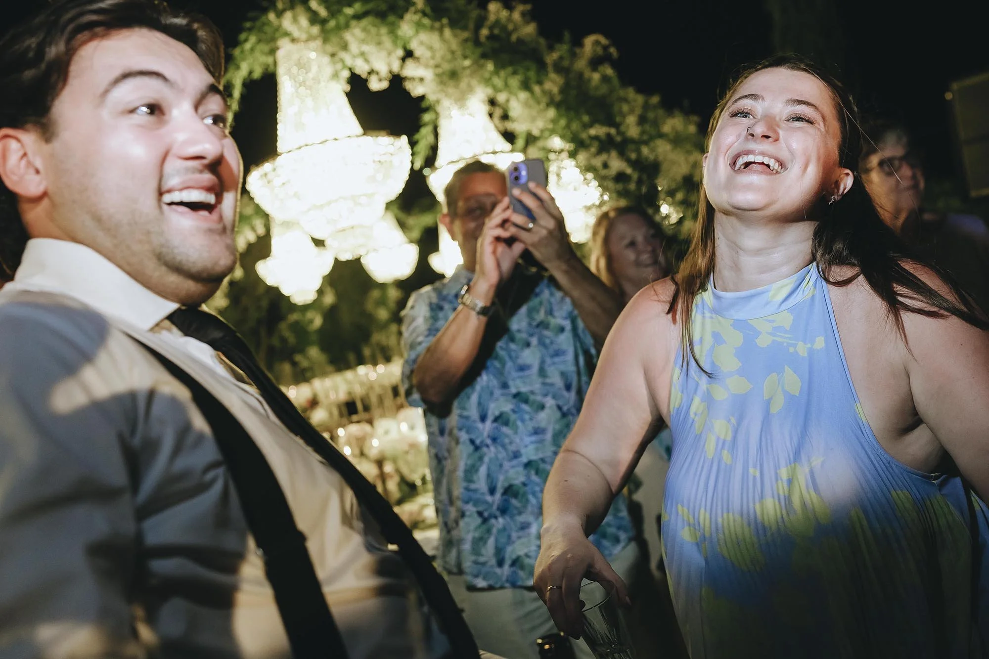 Casale dei Pasquinelli, destination wedding photographer in Lucca 204.jpg