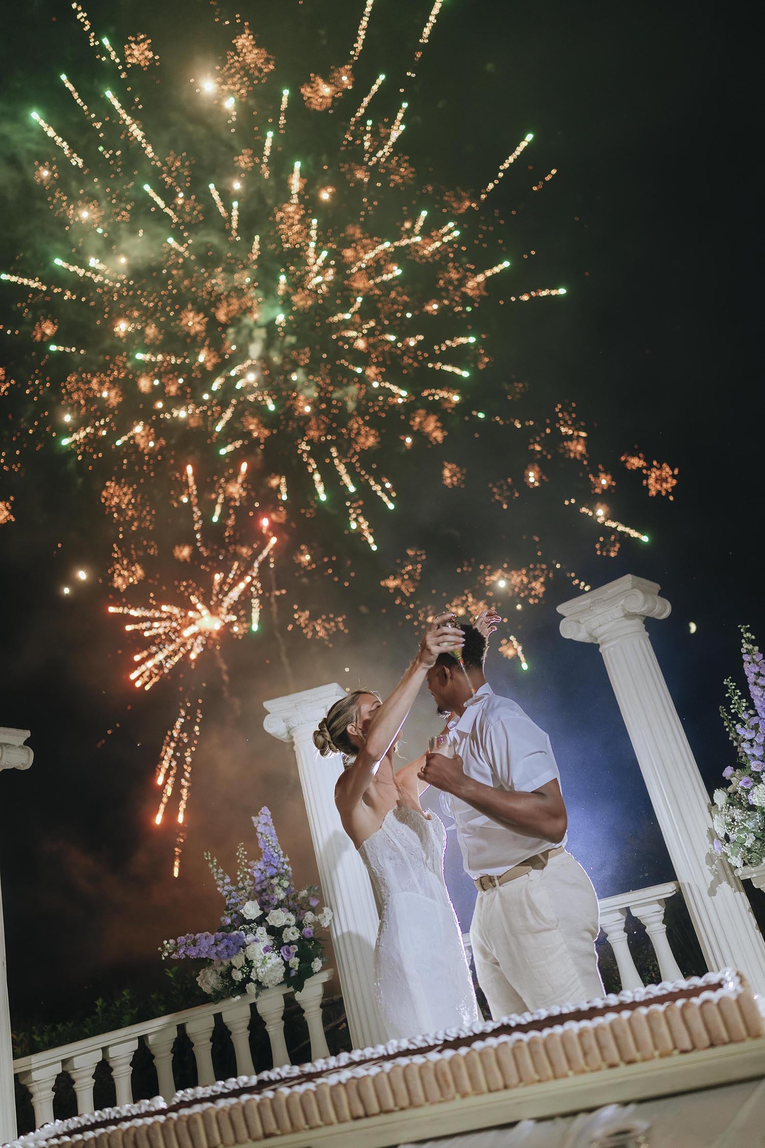 Monastero Santa Margherita wedding photographer, Jordan and Colleen 171.jpg