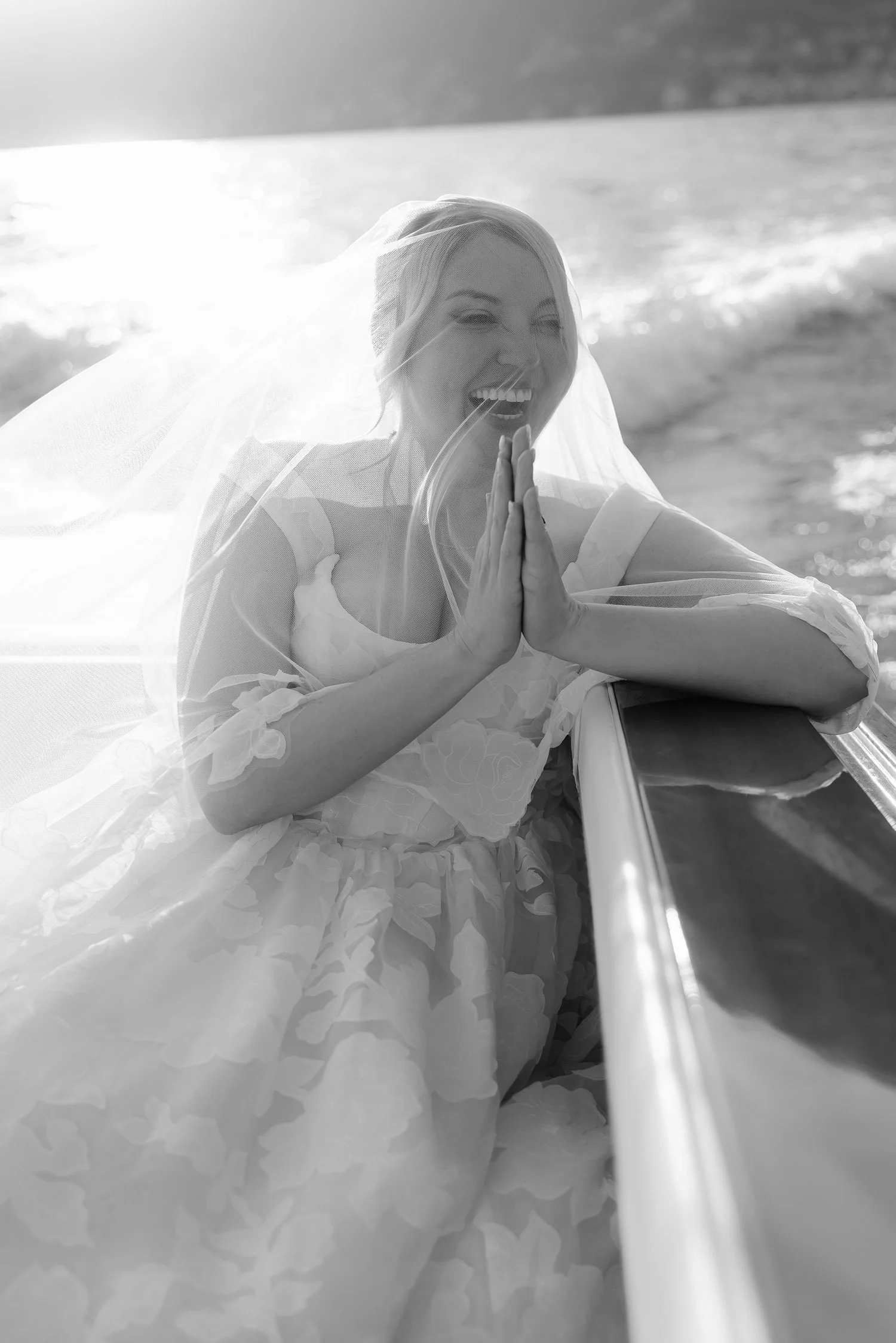 Lake Como elopement photographer - Villa del Balbianello 37.jpg