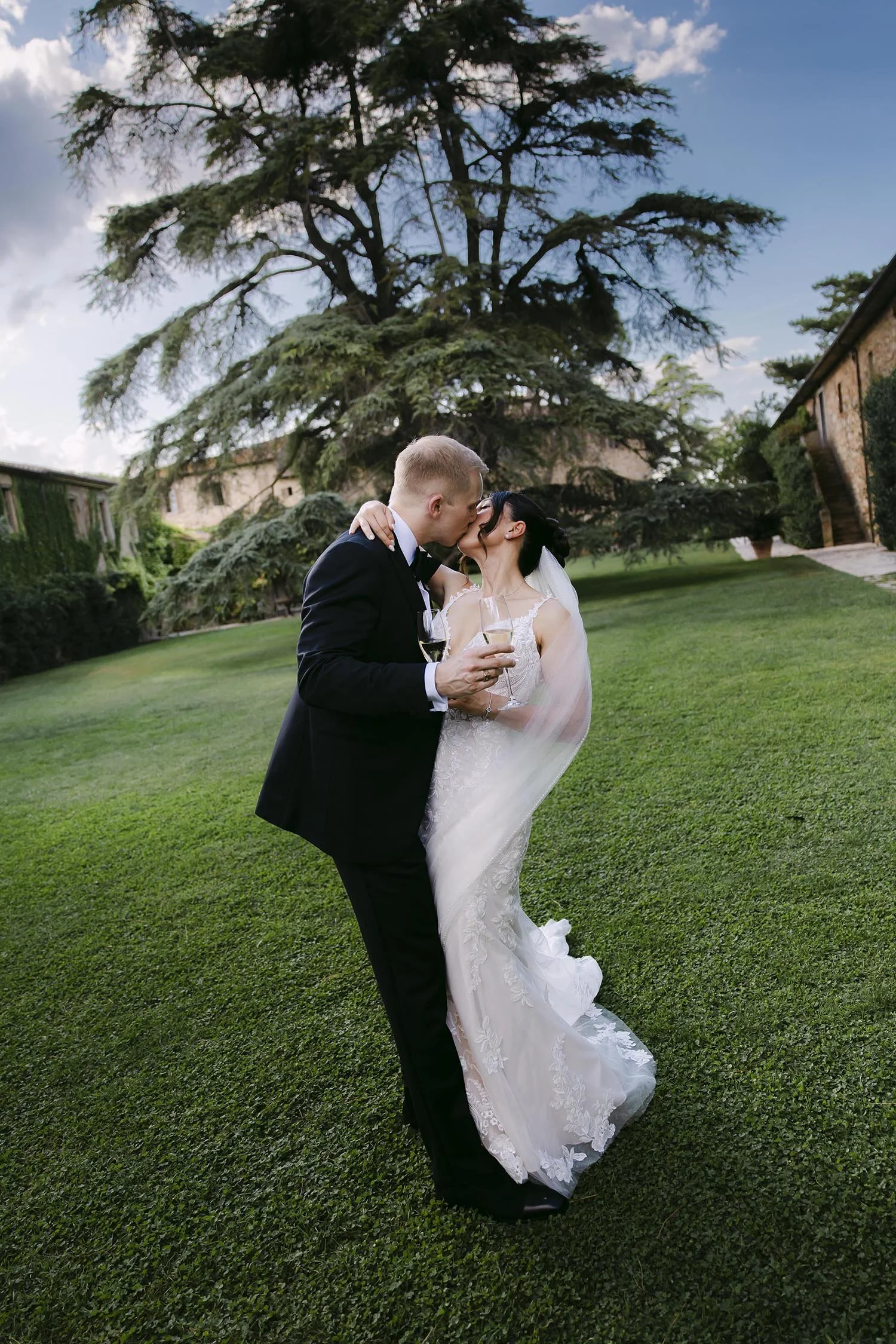 La Pescaia Resort, tuscany wedding photographer 80.jpg