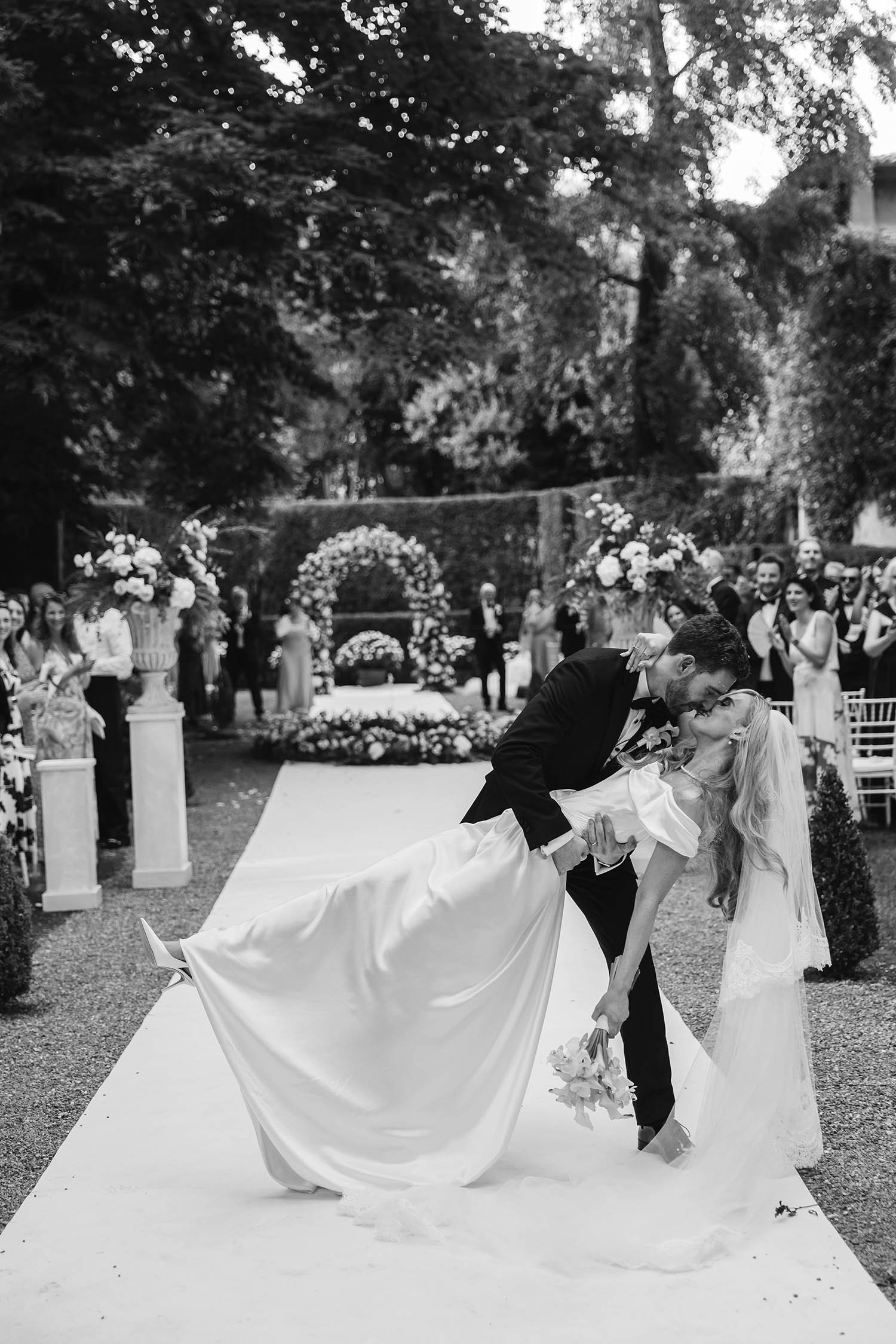 Villa Grabau wedding photographer, Adam and Rebecca 109.jpg