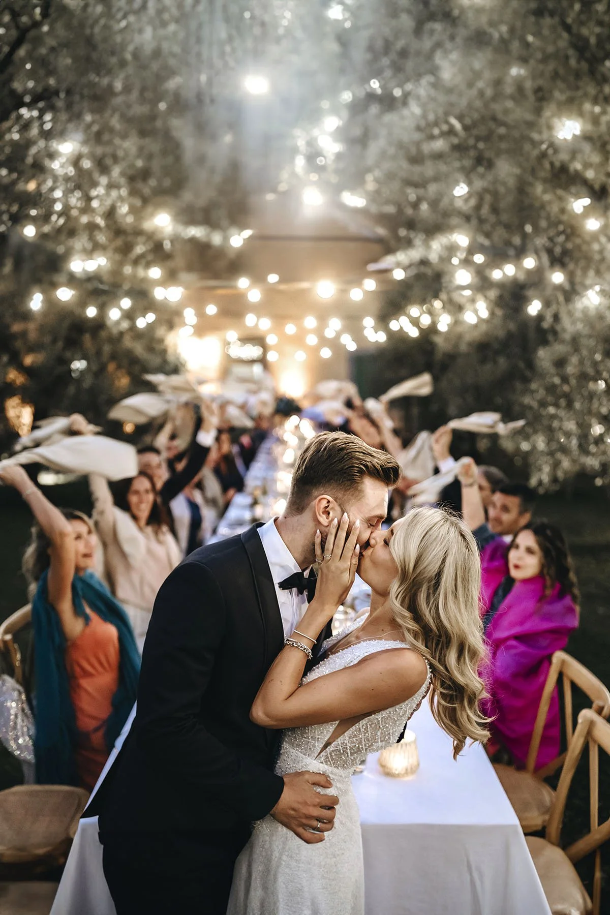 Bjorn & Lou 1269s.jpg