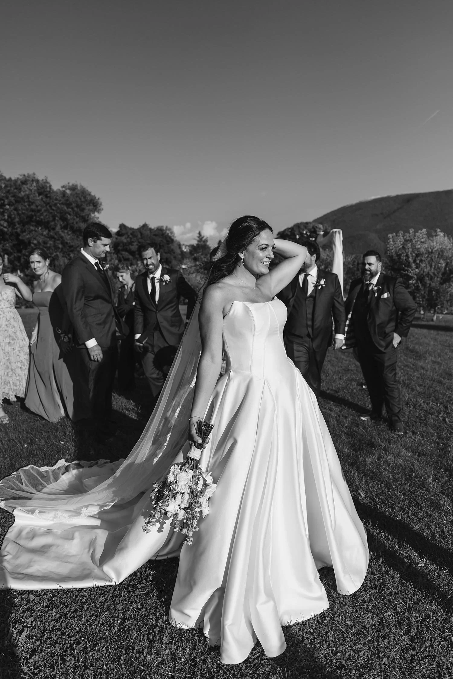 Tim & Erin 0968.jpg
