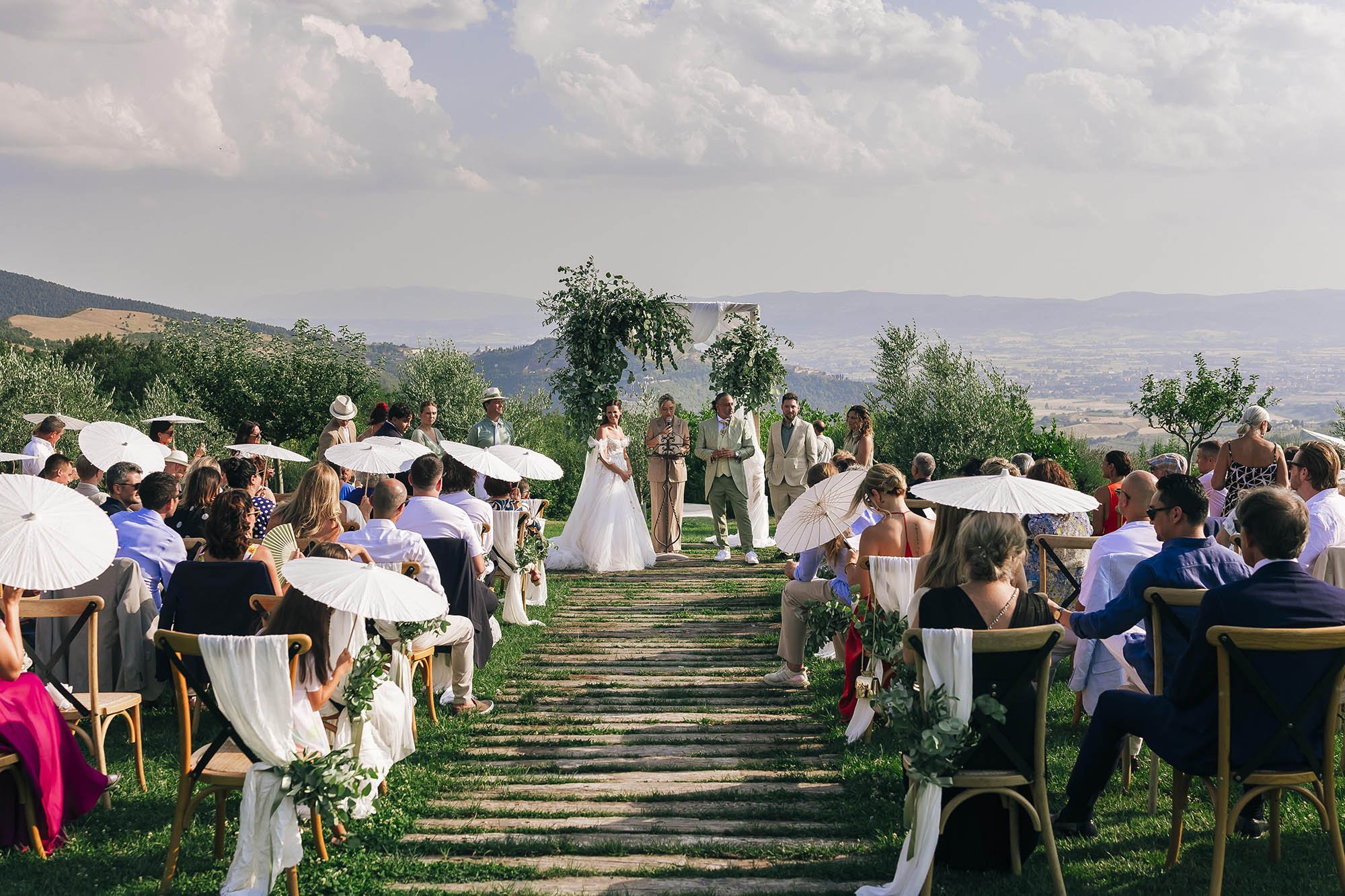 Alessandro & Sandra 0719.jpg