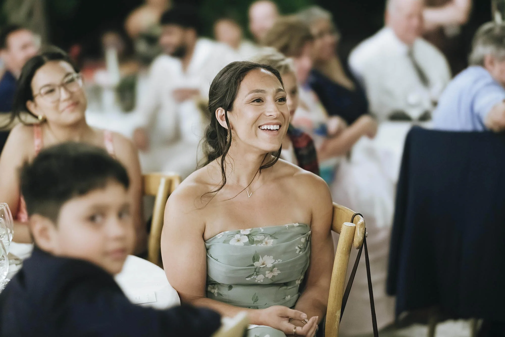 Castello di Petrata destination wedding Joey Rachel 172.jpg