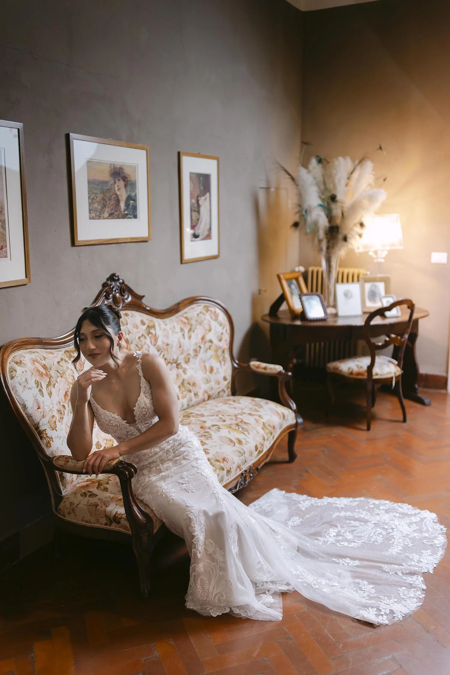 La Pescaia Resort, tuscany wedding photographer 15.jpg