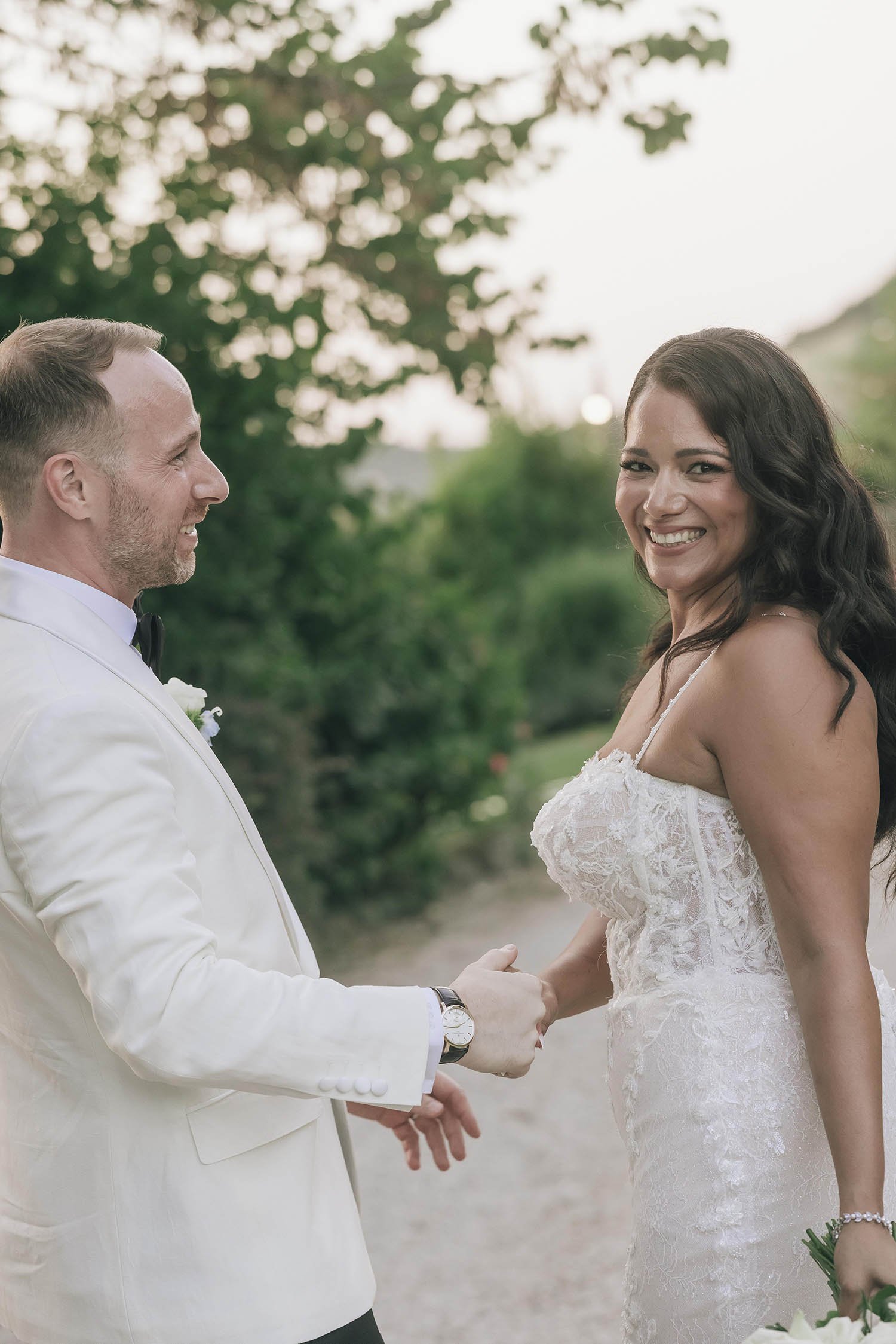 swiss wedding at Castello di Petrata, Geoffrey and Lisette 114.jpg