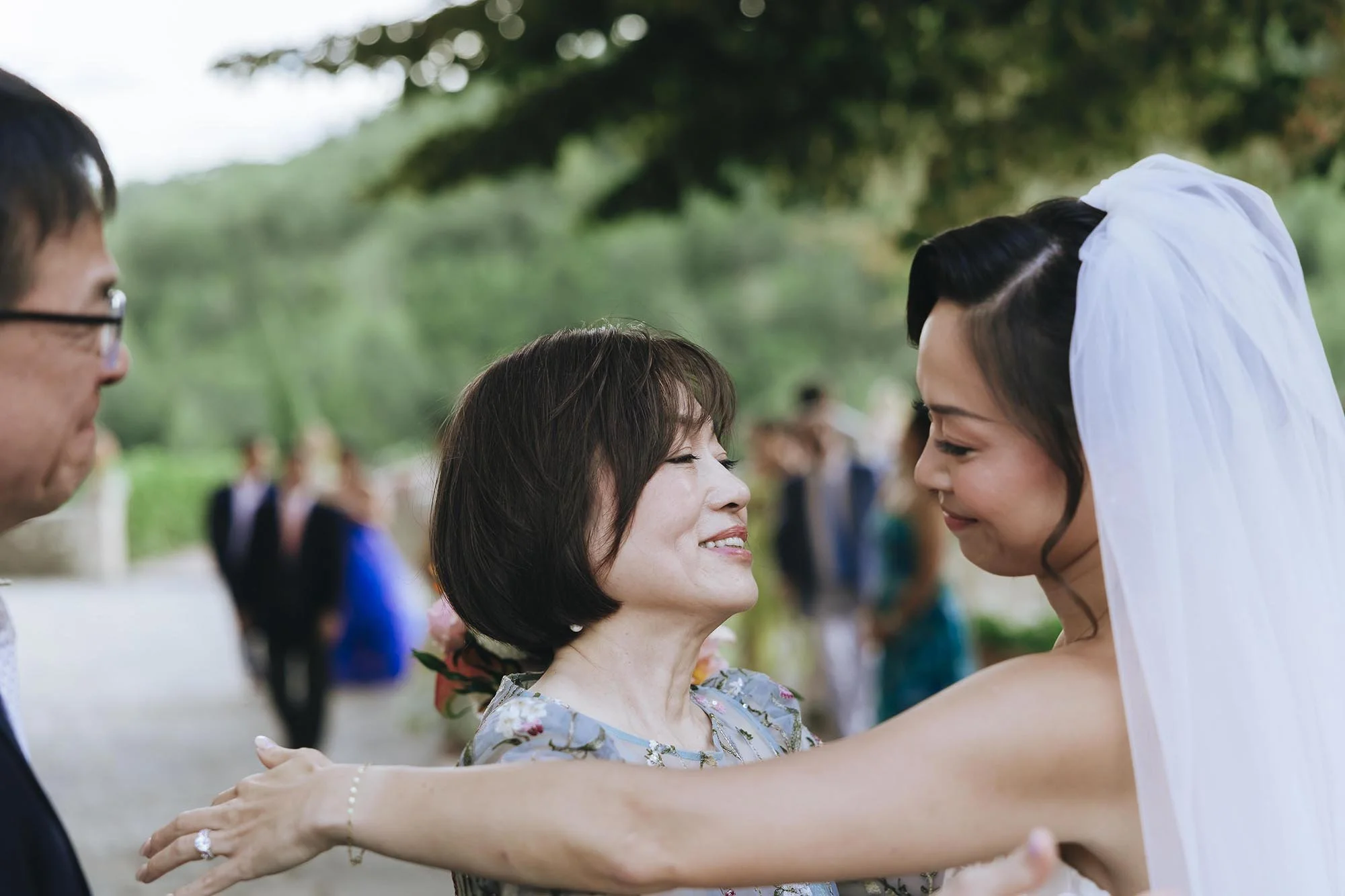Dievole winery wedding photographer, Tim and Chloe 71.jpg