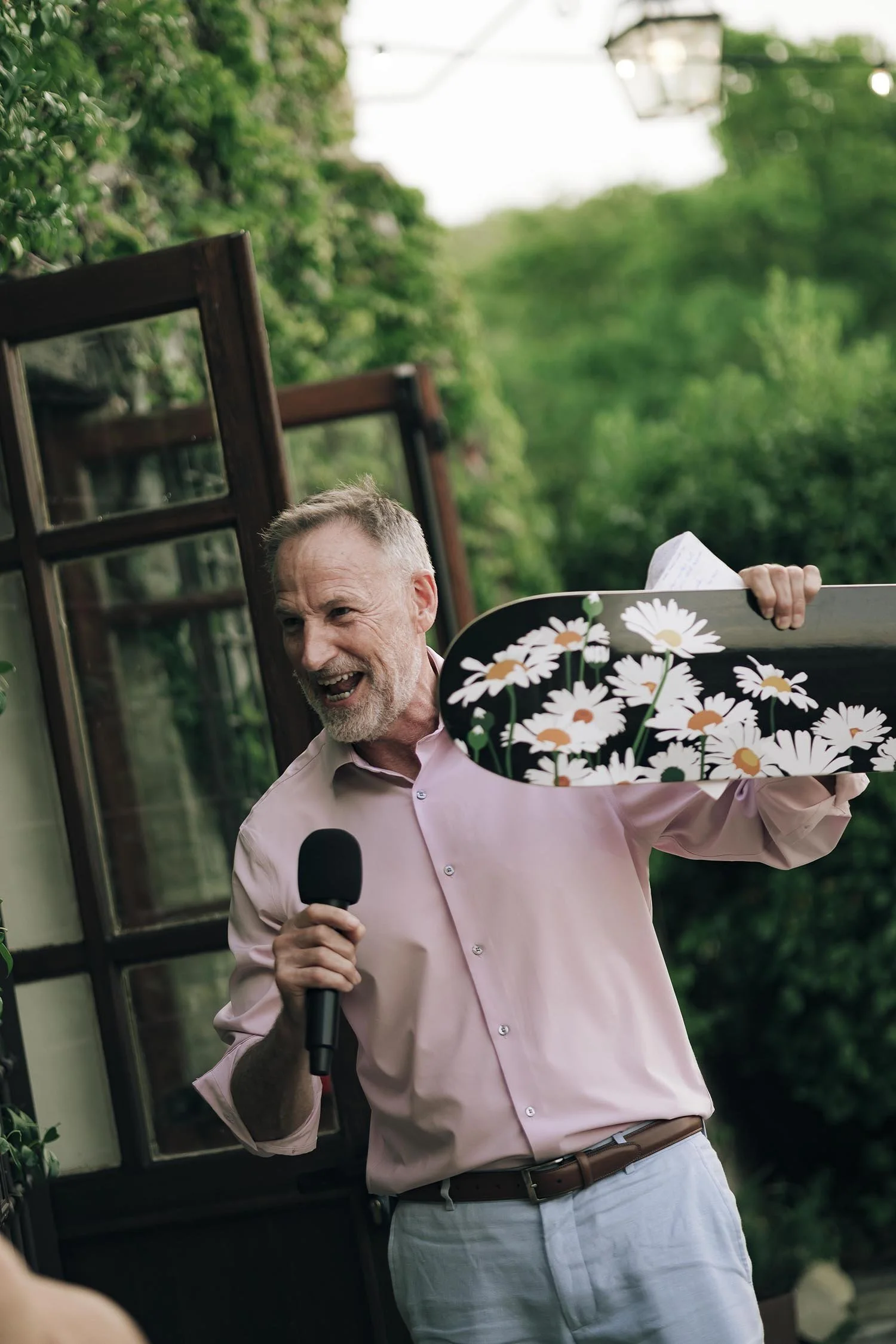 wedding of Colin & Hannah at Castello di Petrata 130.jpg
