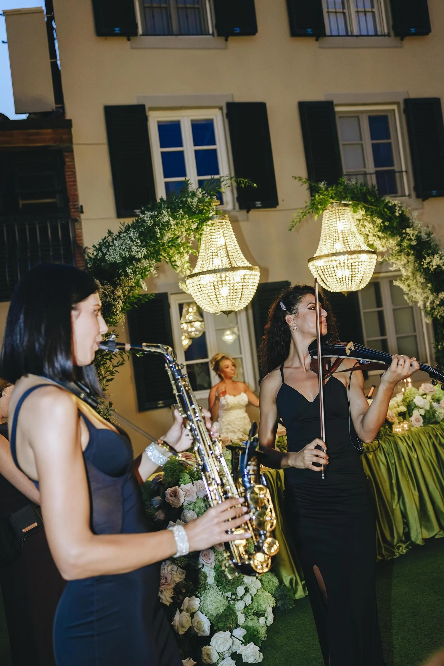 Casale dei Pasquinelli, destination wedding photographer in Lucca 182.jpg