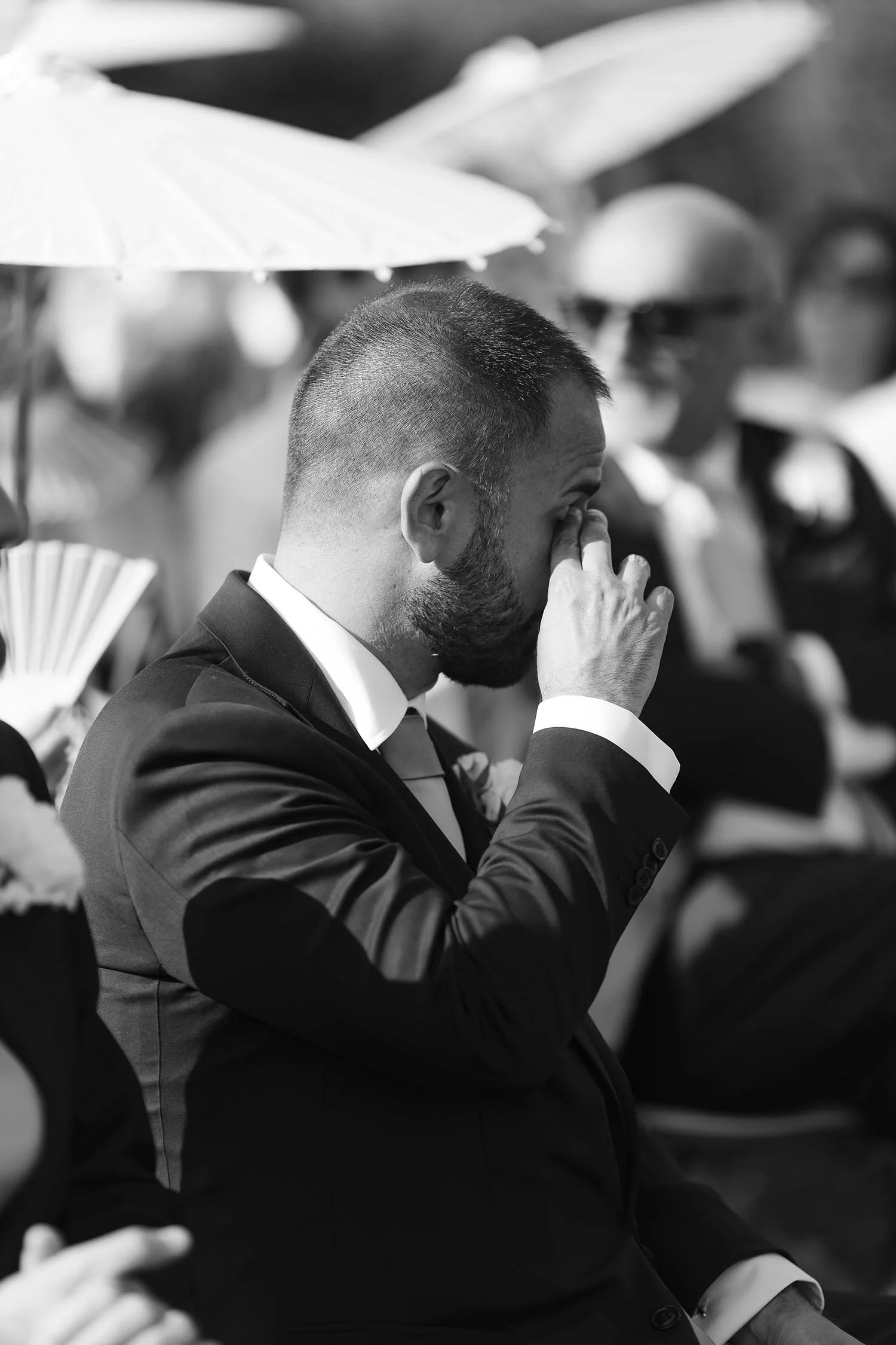 Matrimonio Marco e Giulia, Castello di Petrata 67.jpg