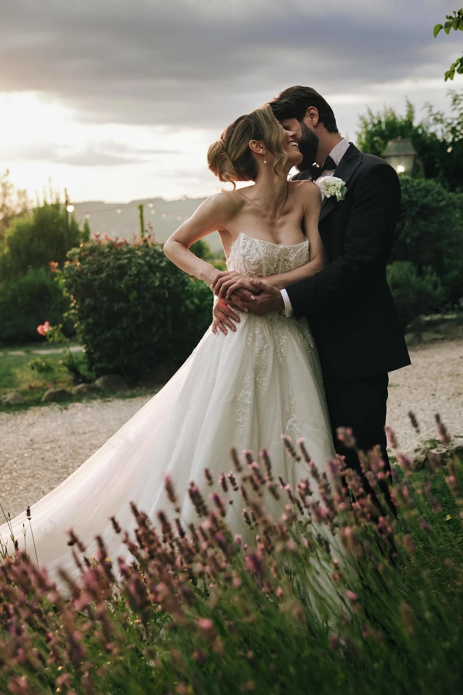 Matrimonio Marco e Giulia, Castello di Petrata 107.jpg