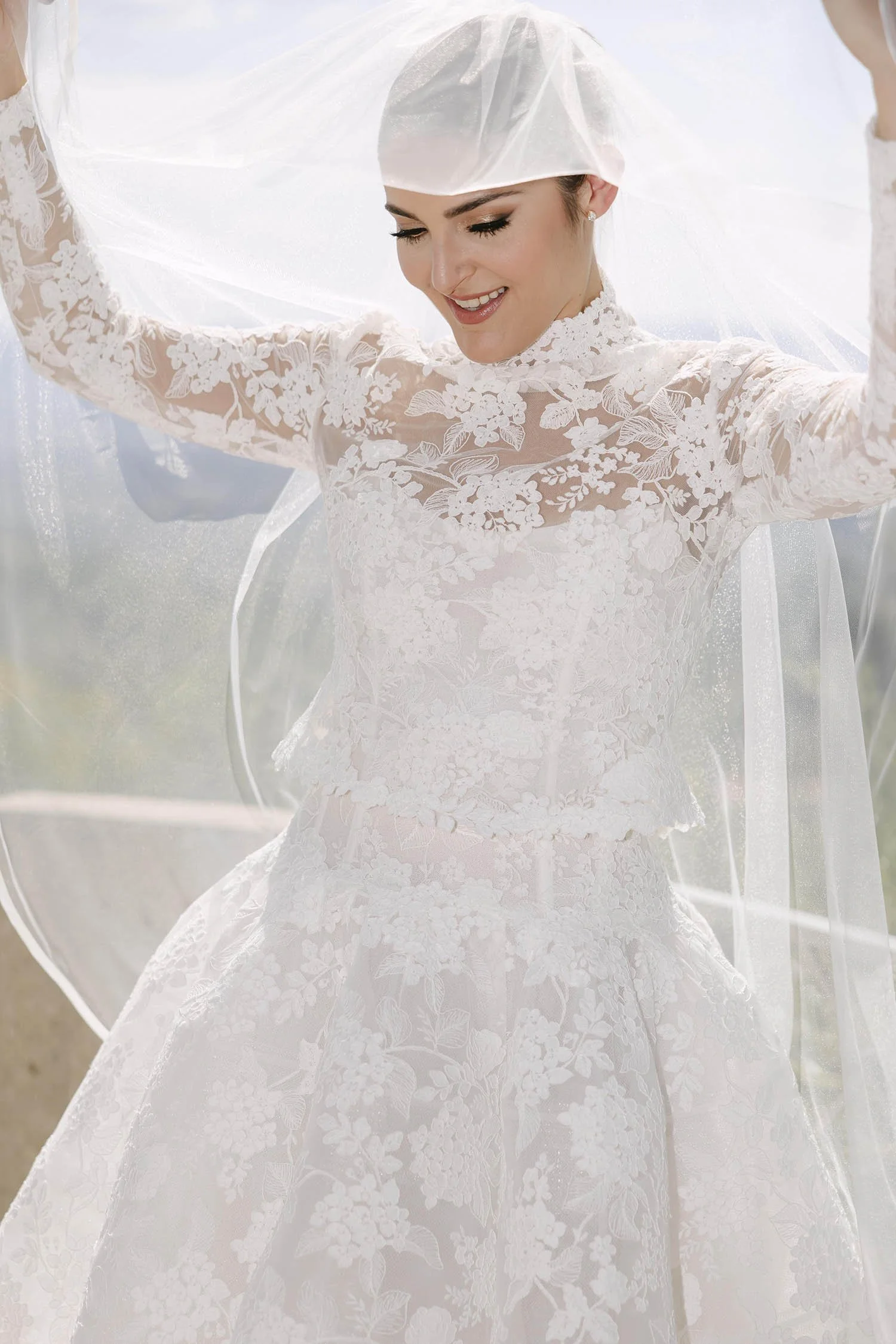 Winery Wedding in Umbria | Puerto Rico Wedding Photographer 31.jpg